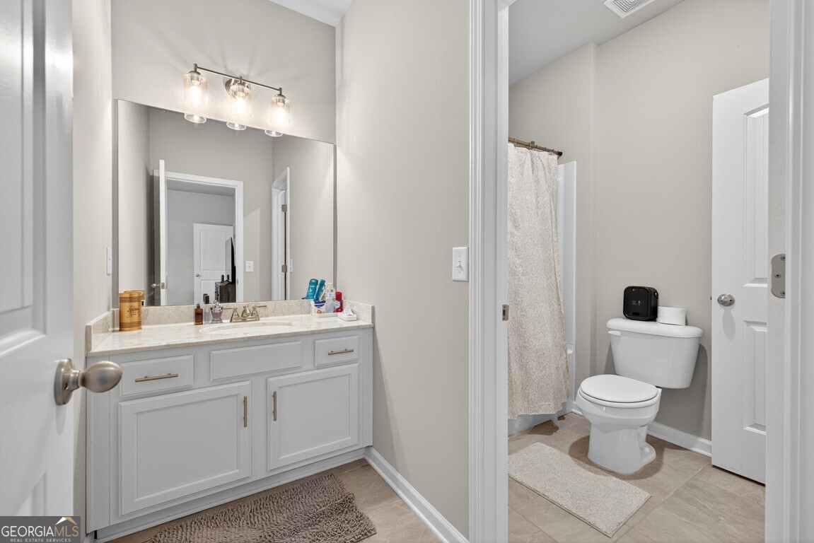 3551 Dockside Shores Drive