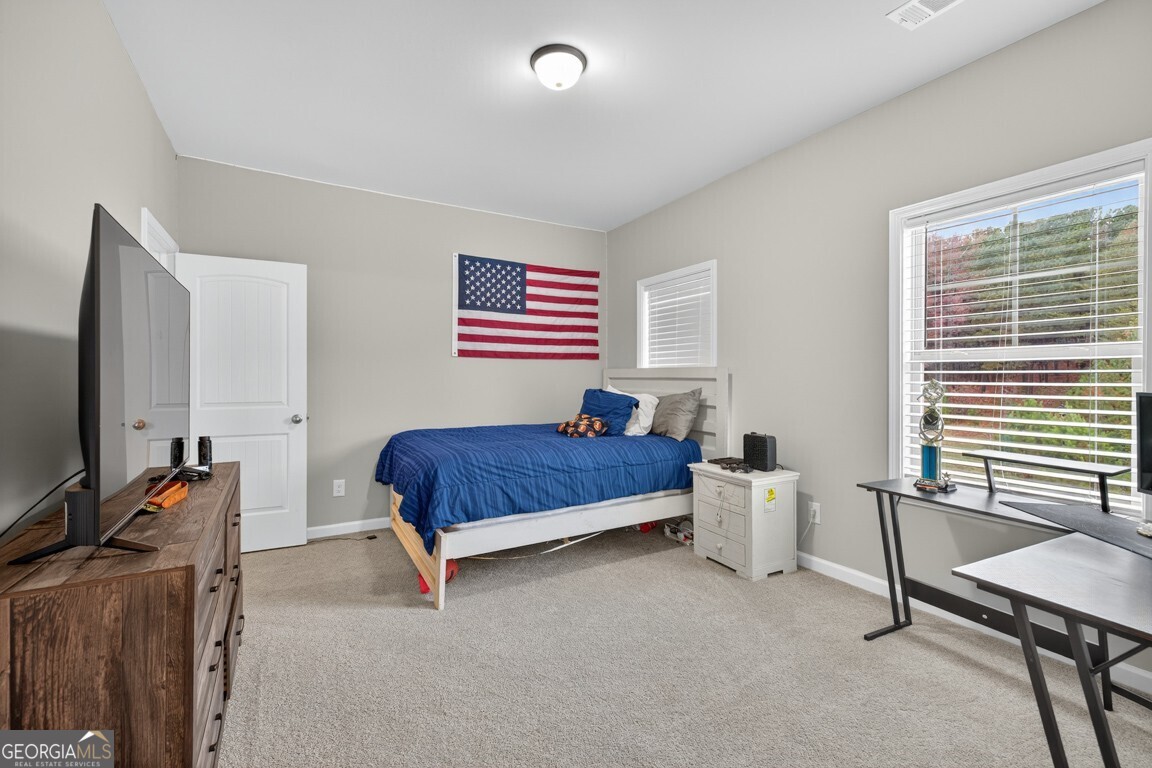 3551 Dockside Shores Drive