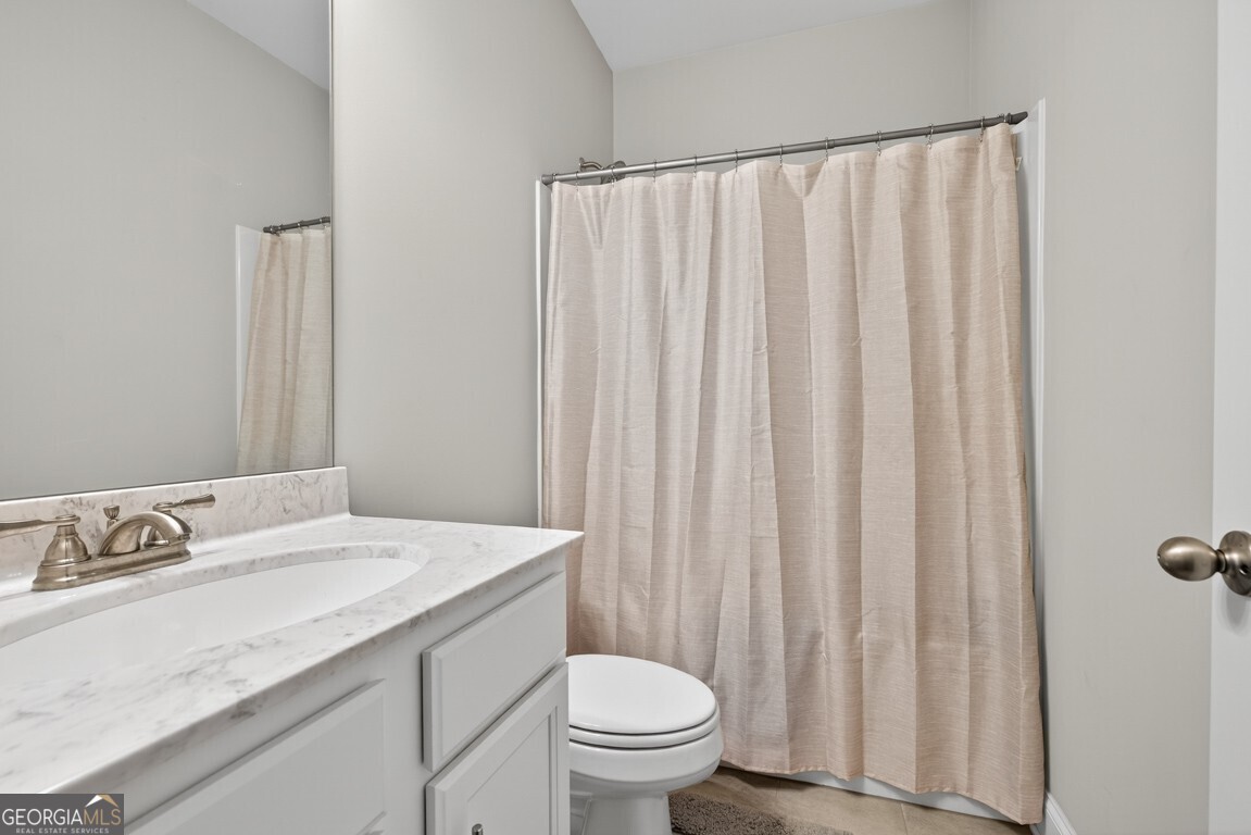 3551 Dockside Shores Drive