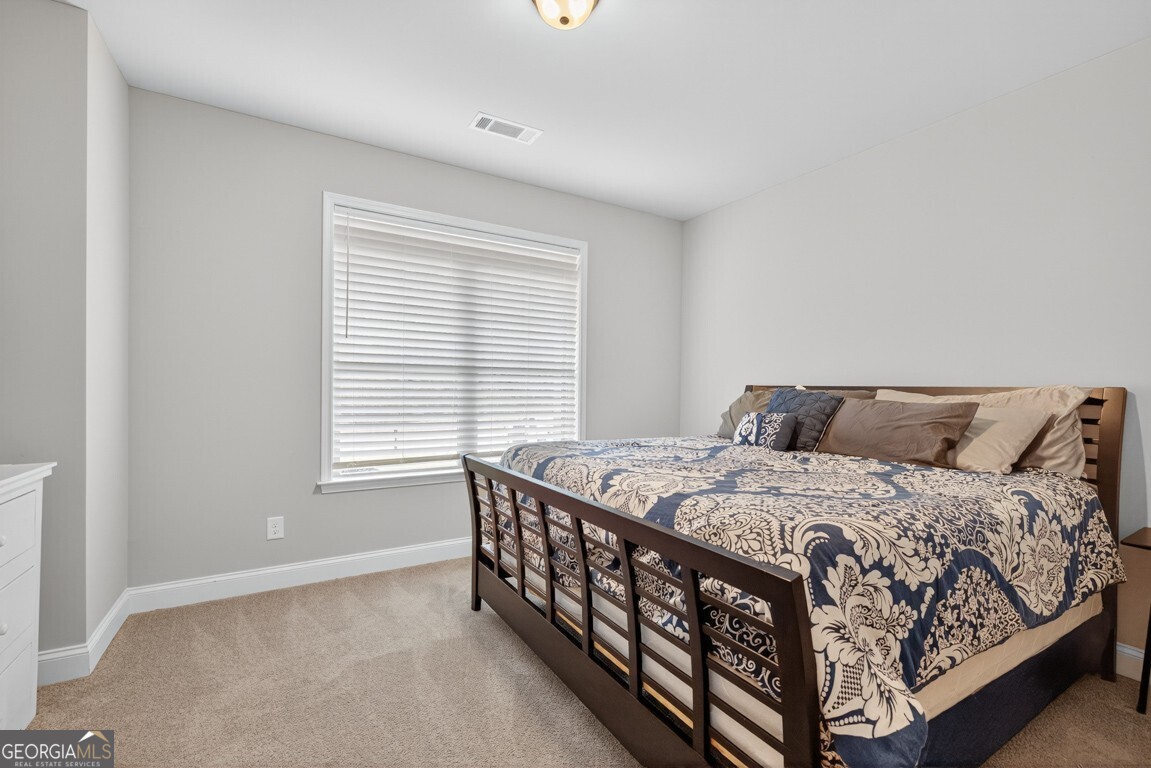 3551 Dockside Shores Drive