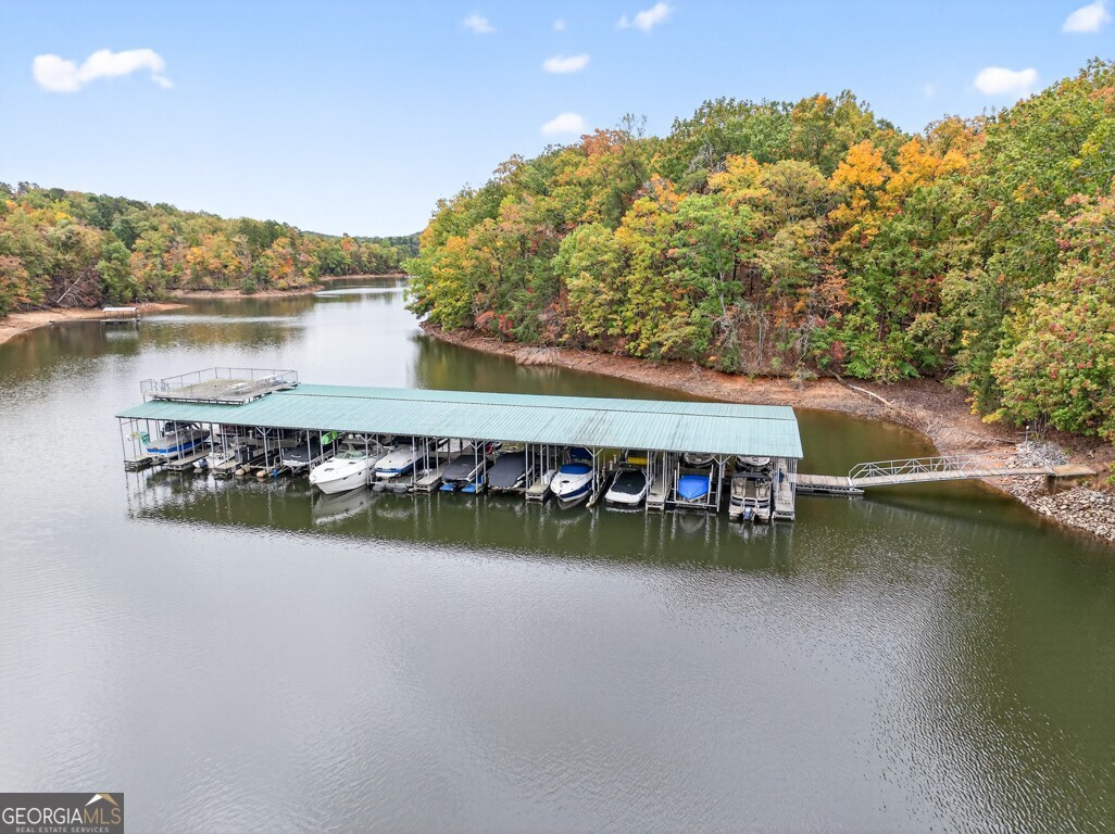 3551 Dockside Shores Drive