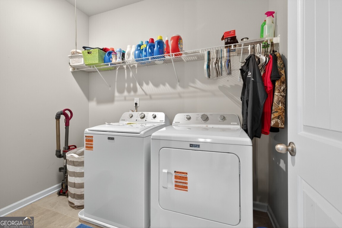 3551 Dockside Shores Drive