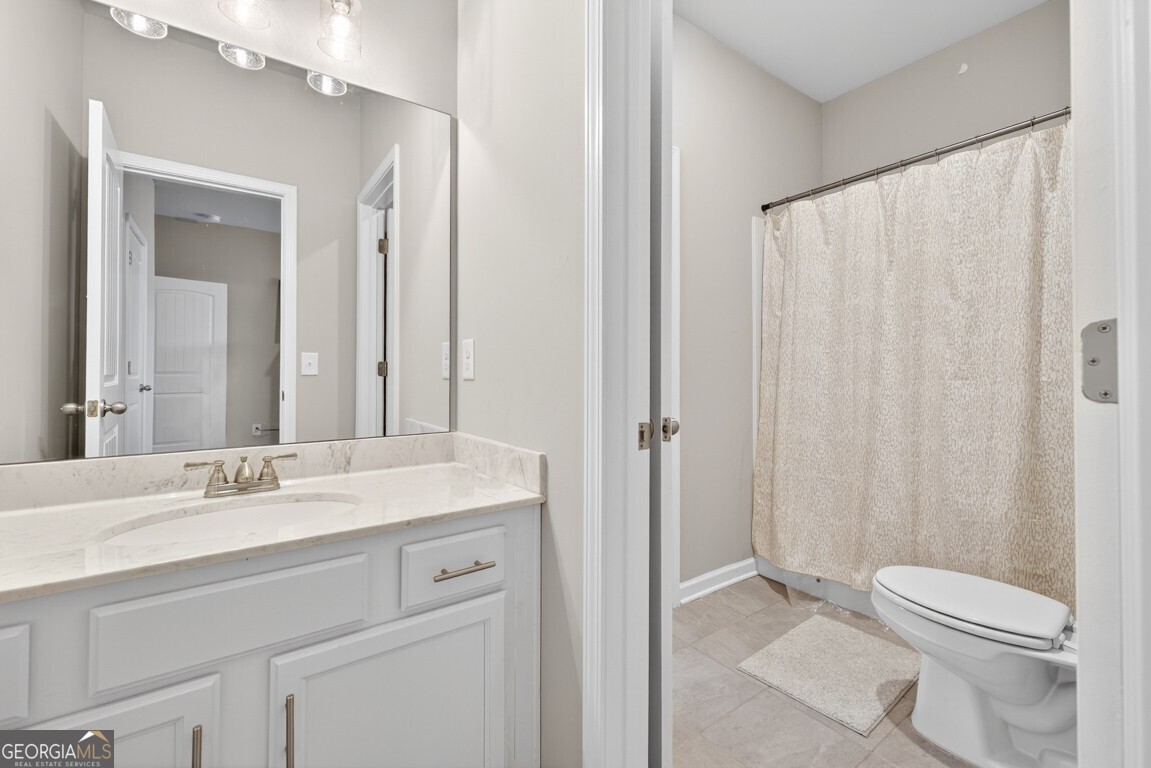 3551 Dockside Shores Drive