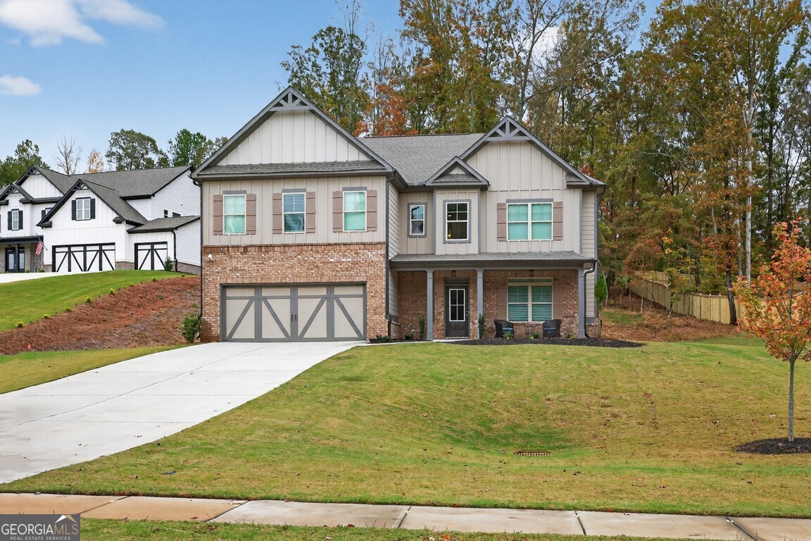 3551 Dockside Shores Drive