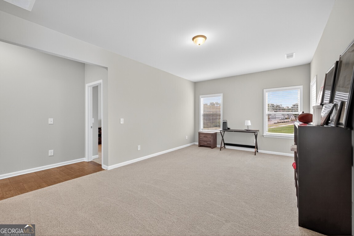 3551 Dockside Shores Drive