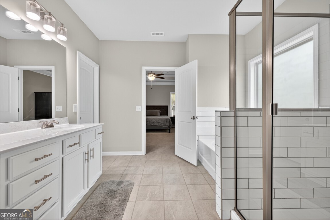 3551 Dockside Shores Drive