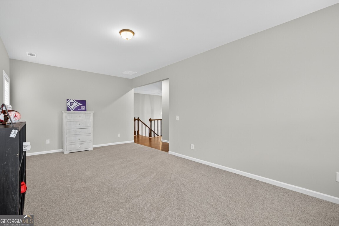 3551 Dockside Shores Drive