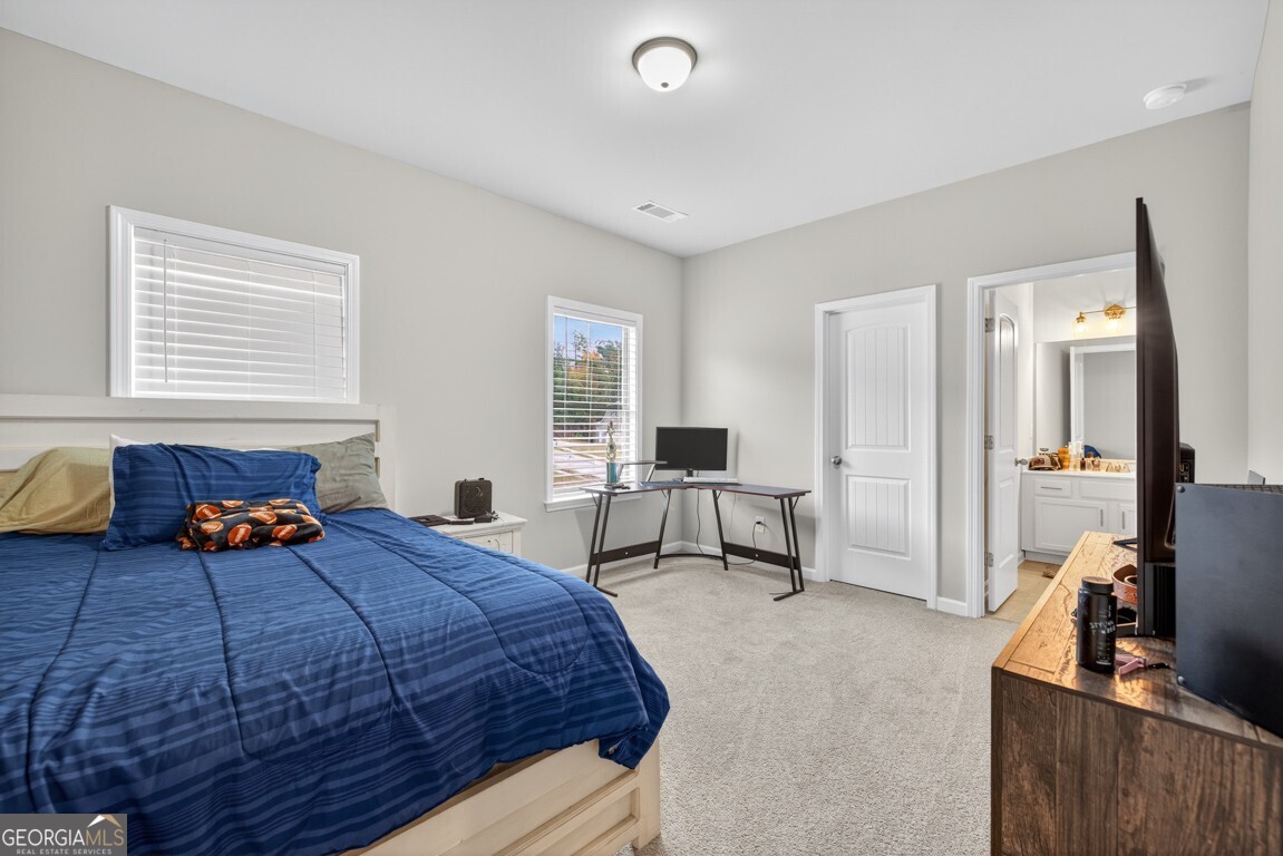 3551 Dockside Shores Drive