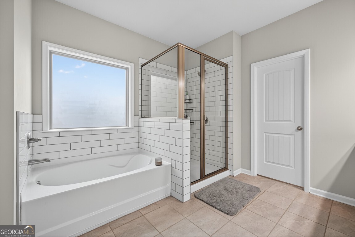 3551 Dockside Shores Drive