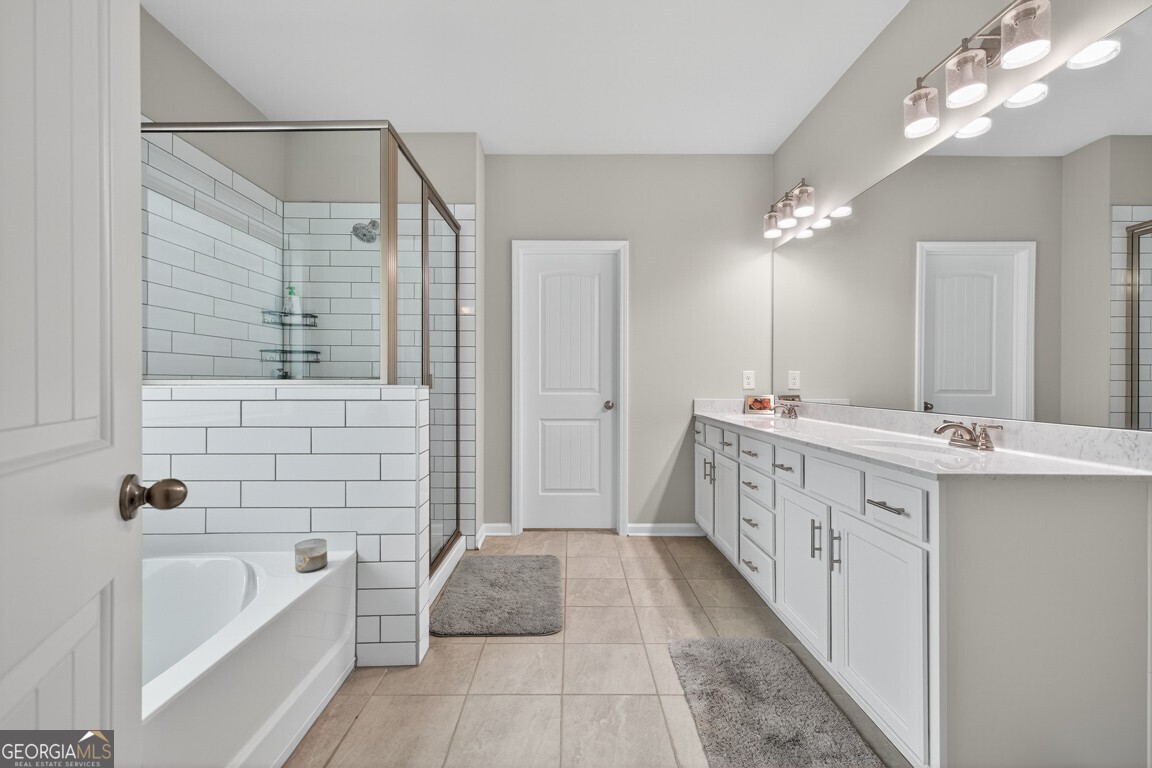 3551 Dockside Shores Drive