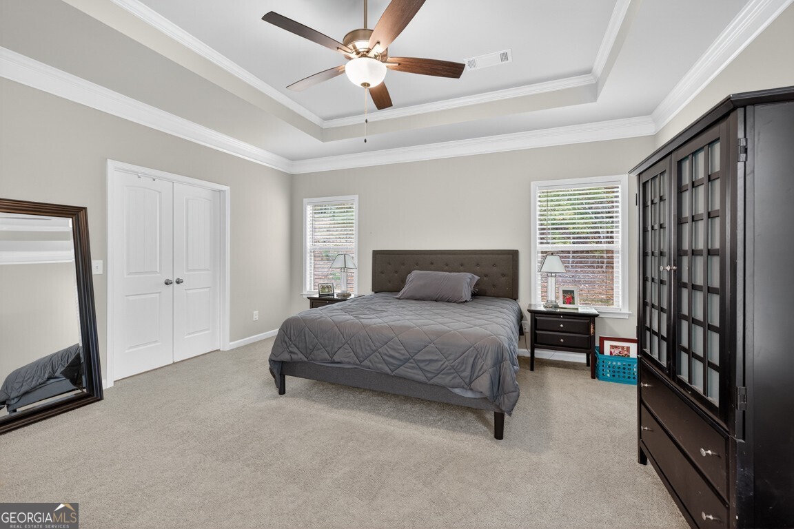 3551 Dockside Shores Drive