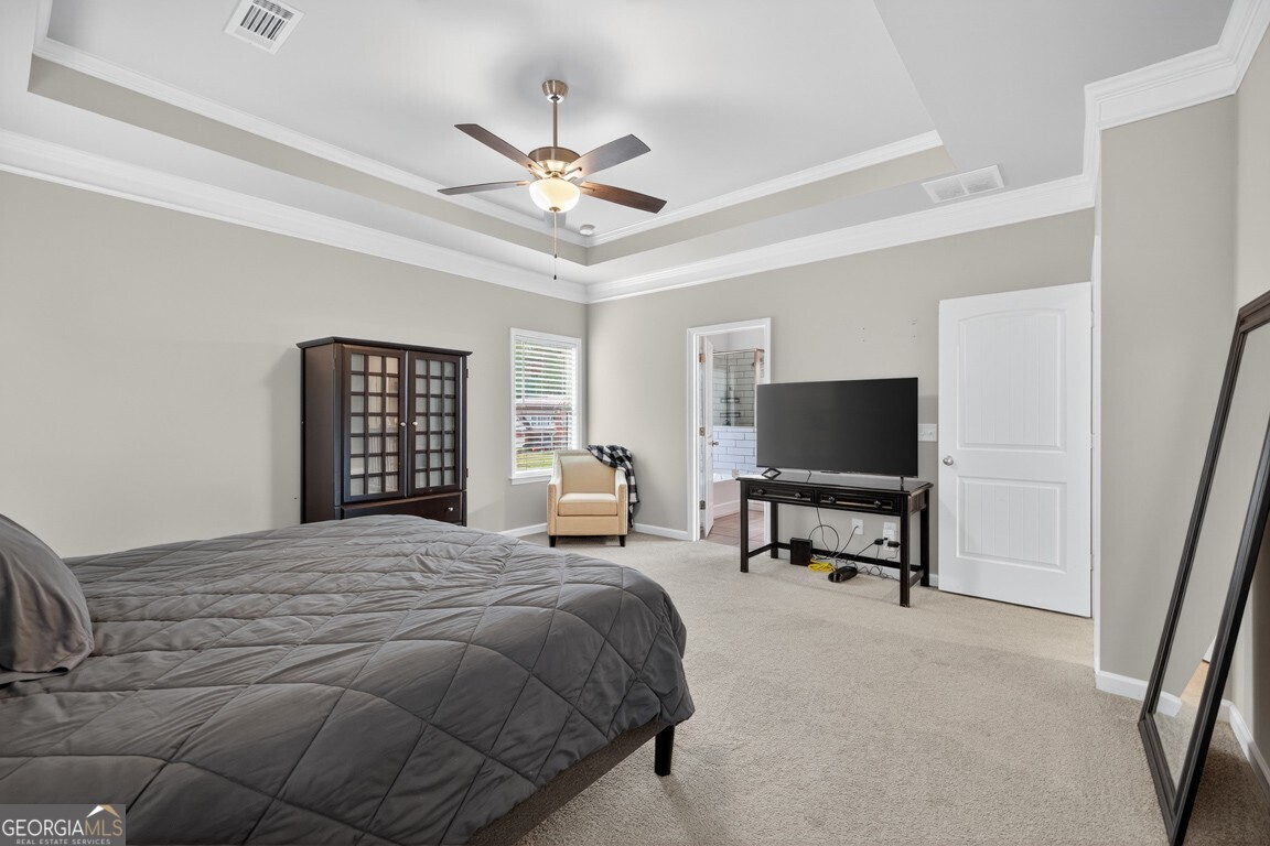 3551 Dockside Shores Drive