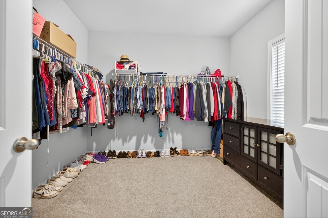 3551 Dockside Shores Drive