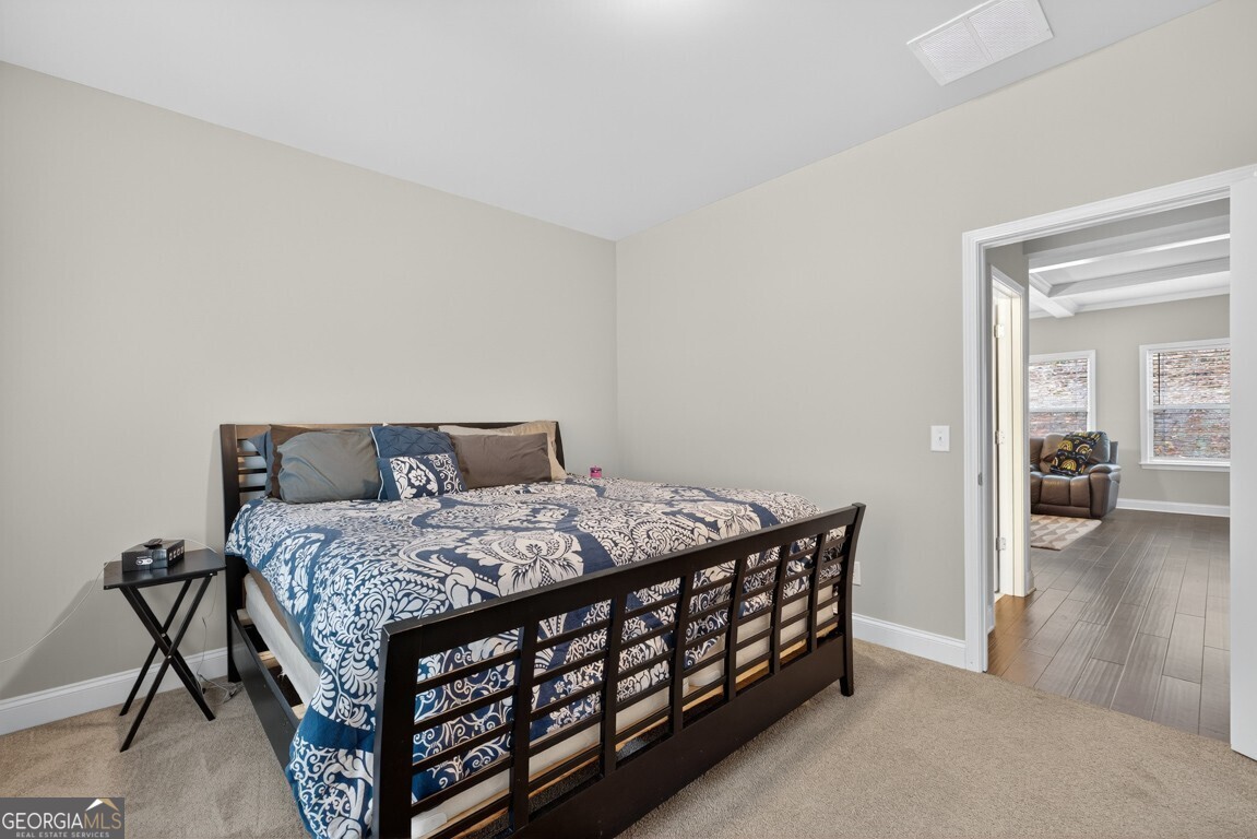 3551 Dockside Shores Drive