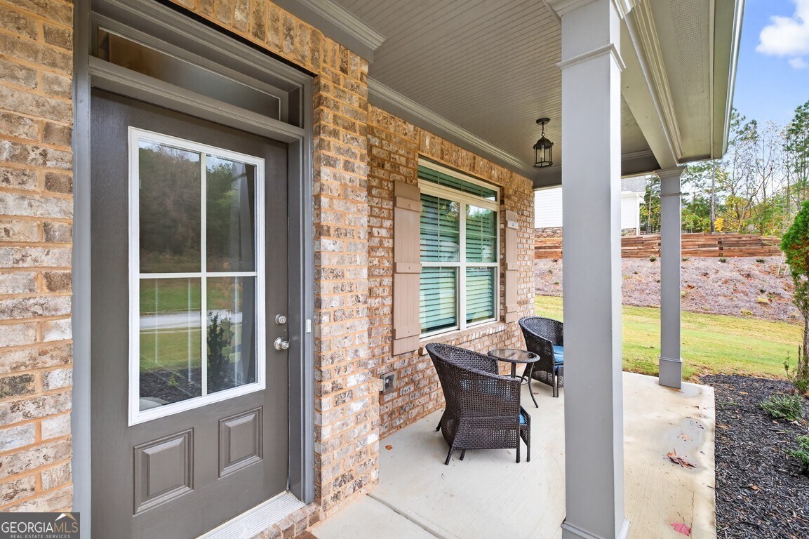 3551 Dockside Shores Drive