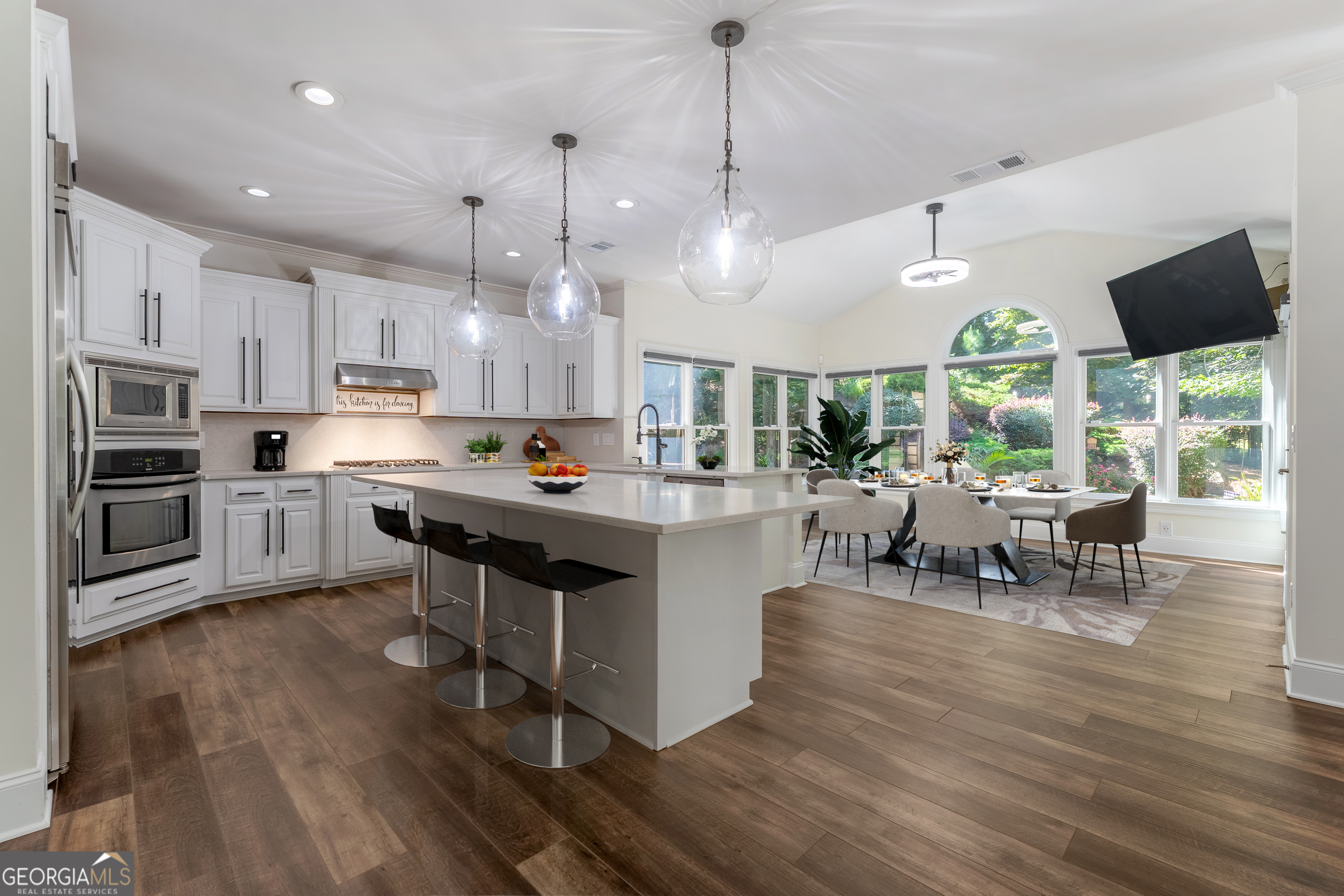 5885 Trailwood Court