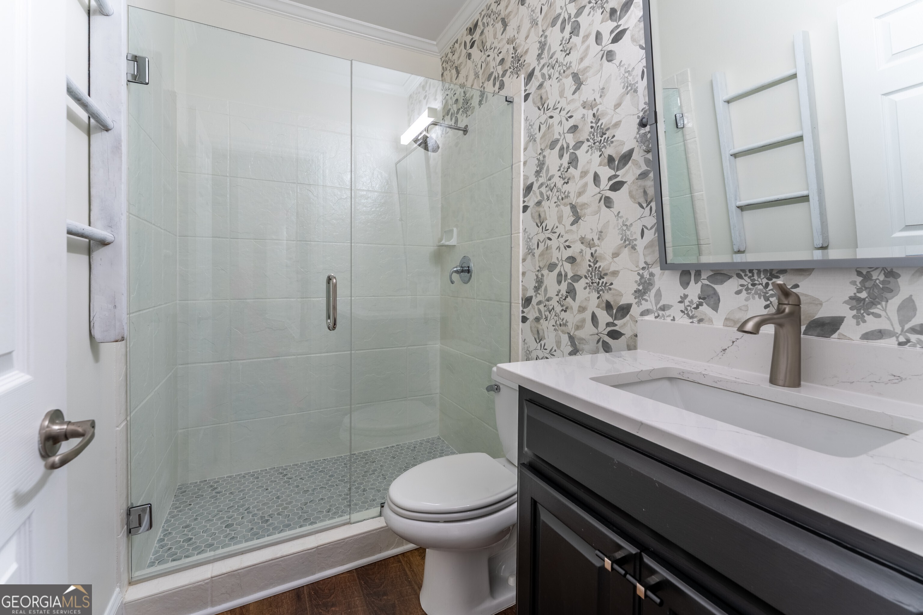 5885 Trailwood Court