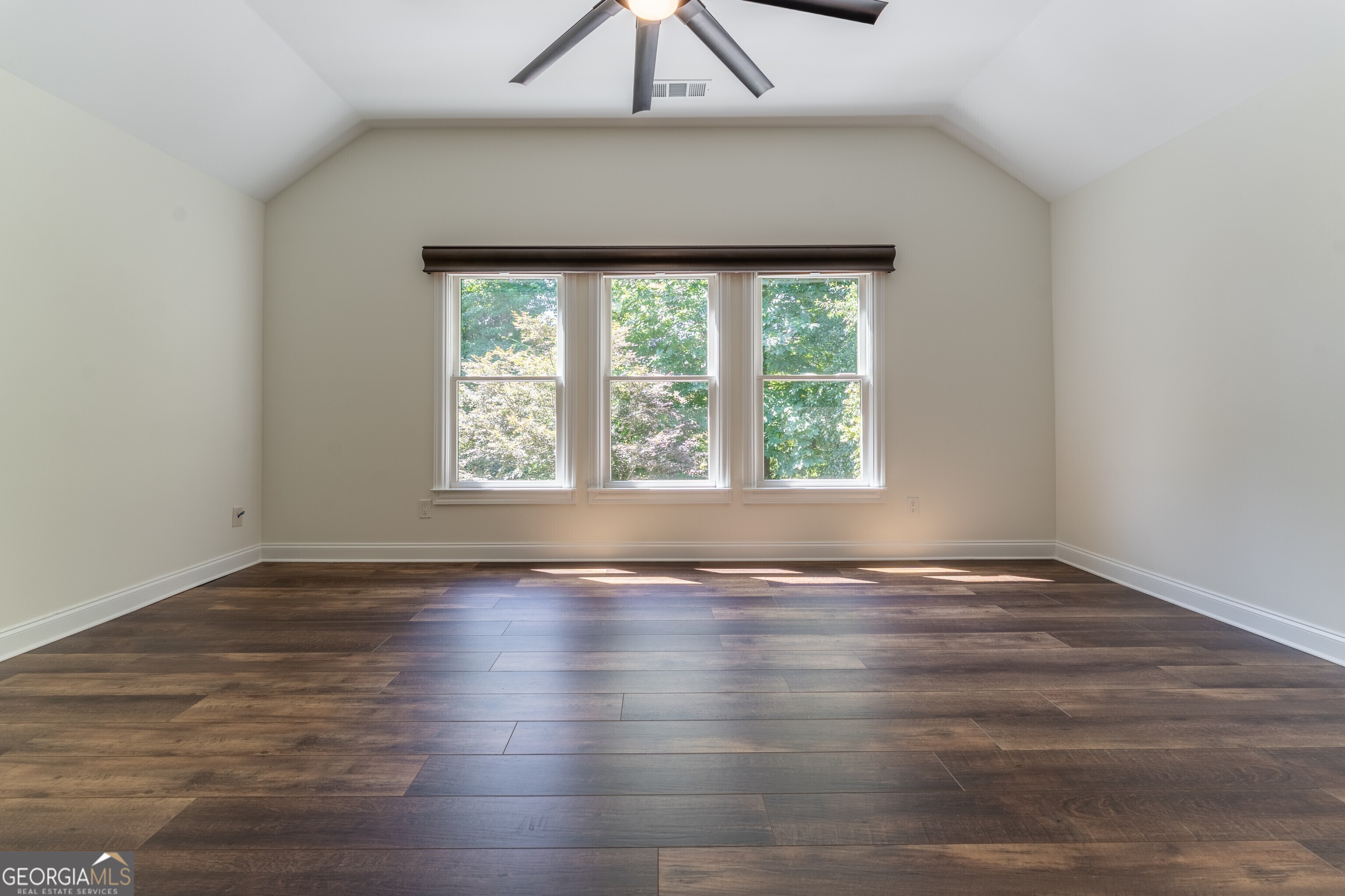 5885 Trailwood Court