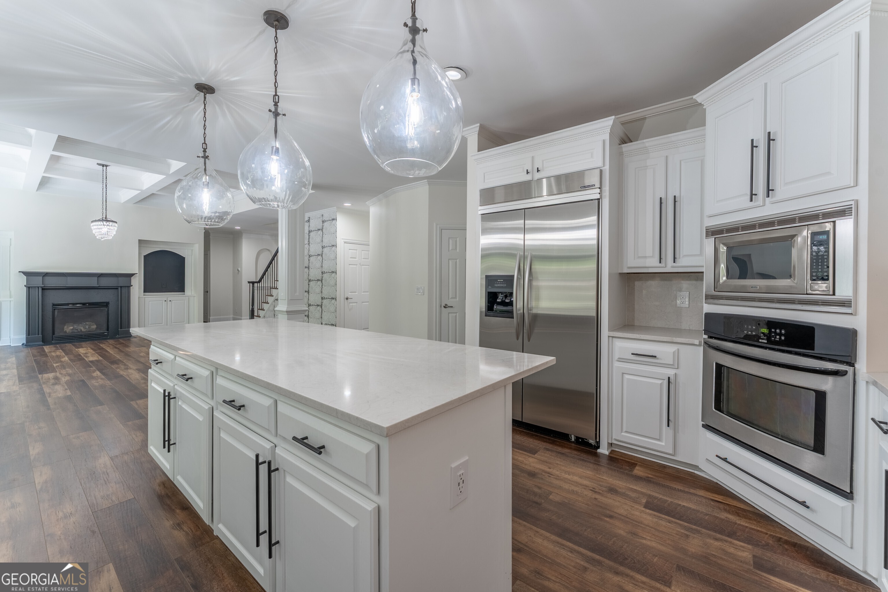 5885 Trailwood Court