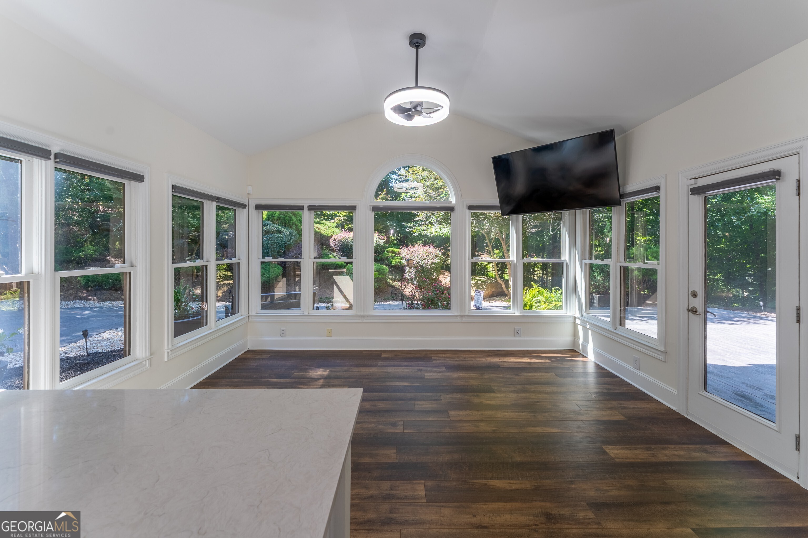 5885 Trailwood Court