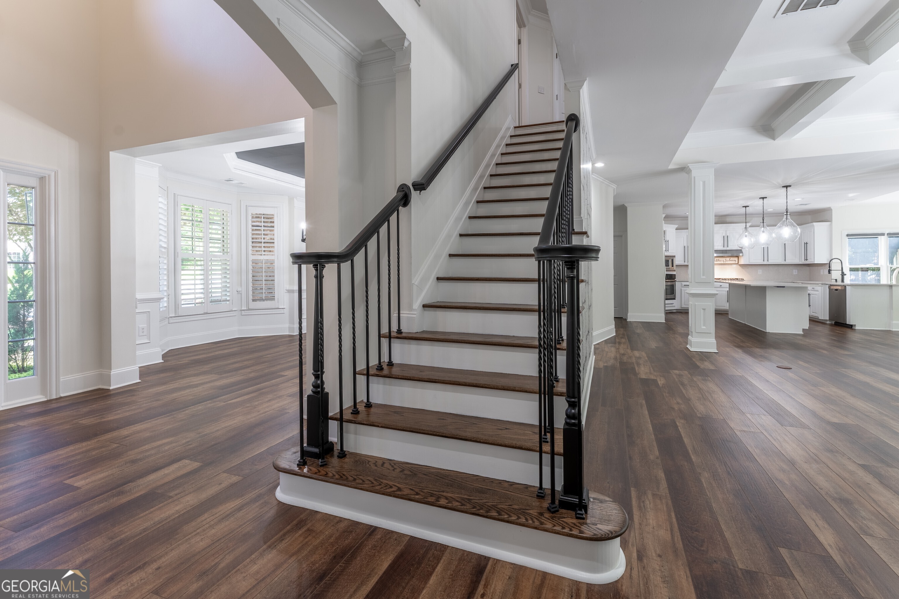 5885 Trailwood Court