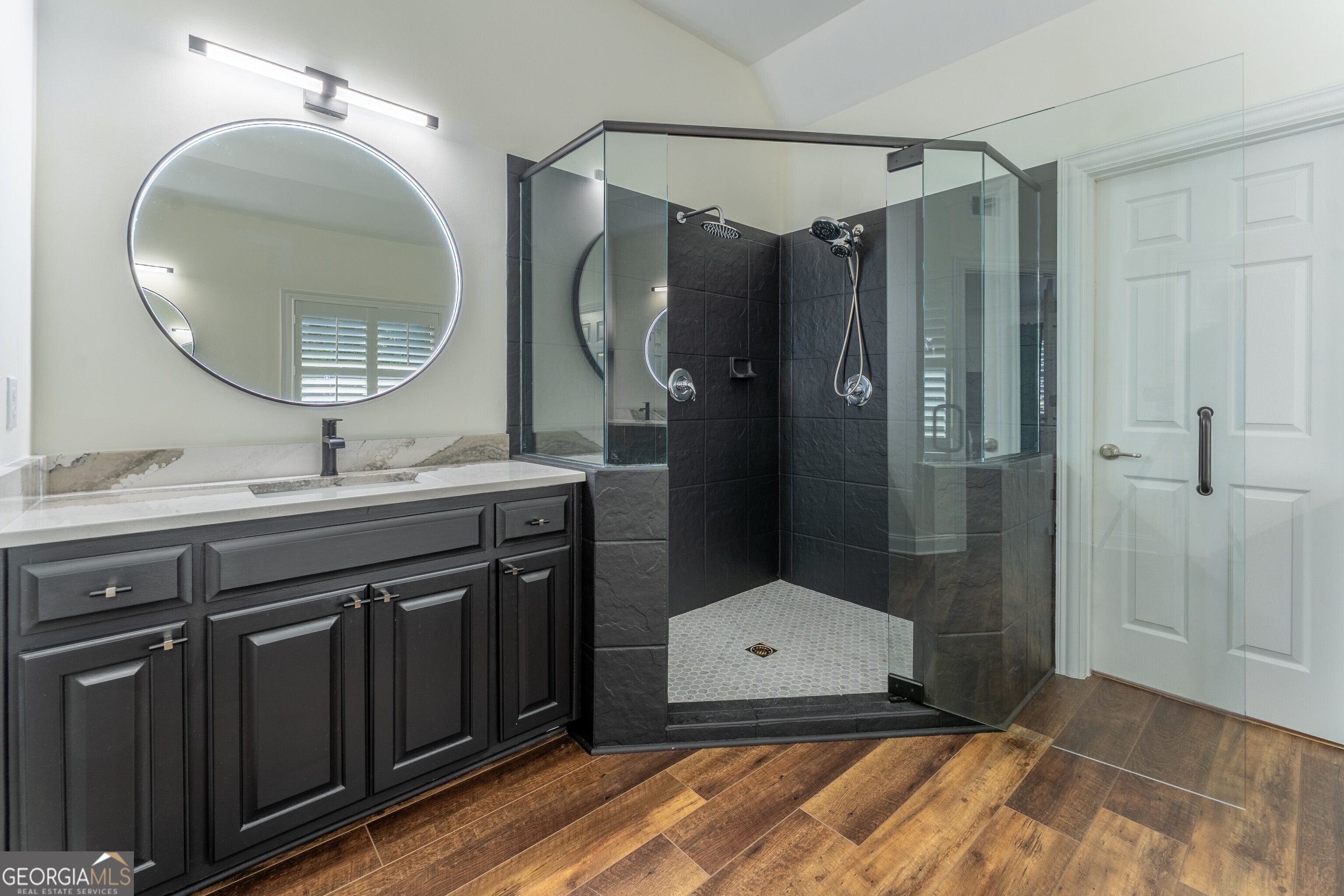 5885 Trailwood Court