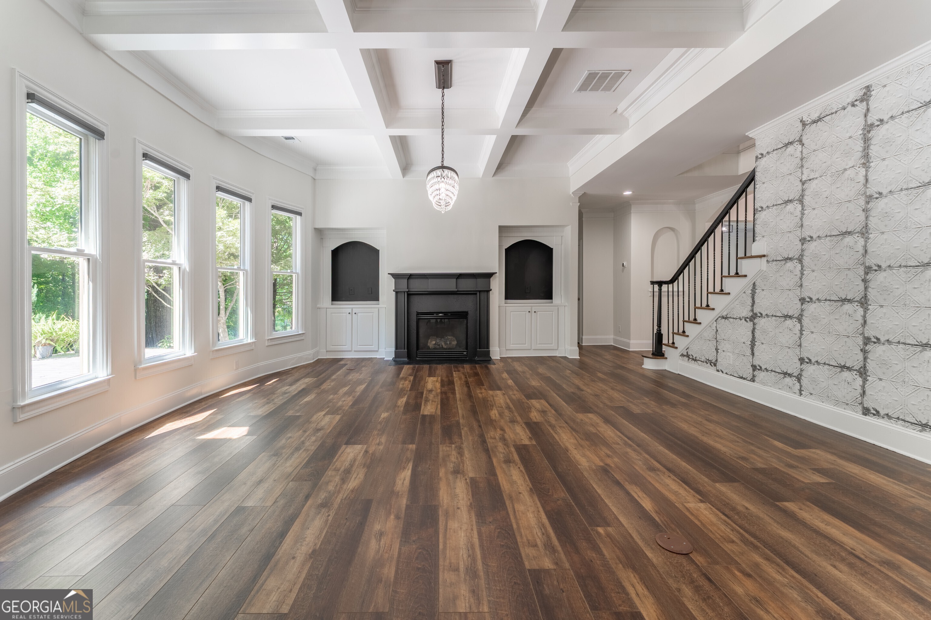 5885 Trailwood Court