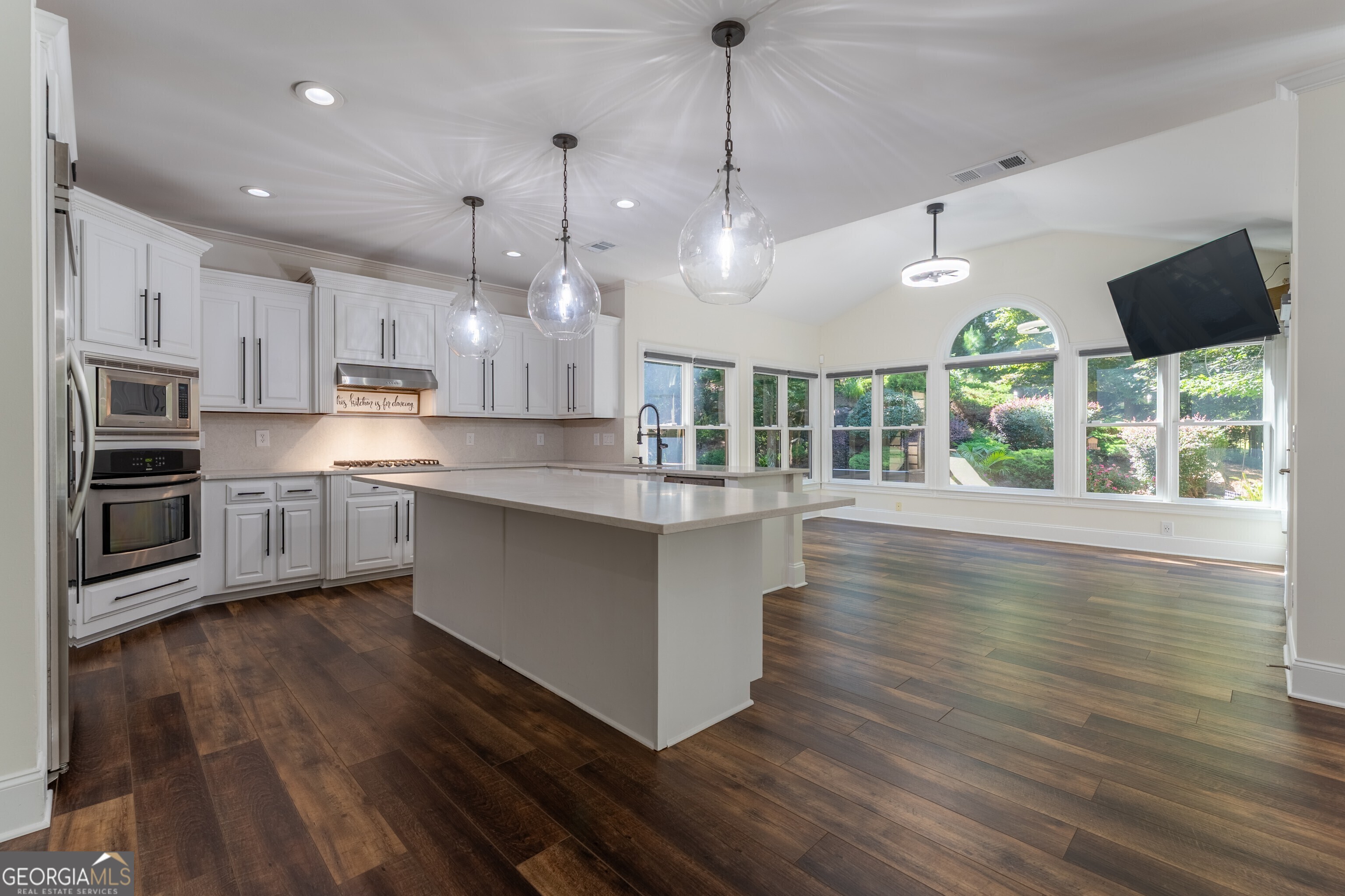 5885 Trailwood Court