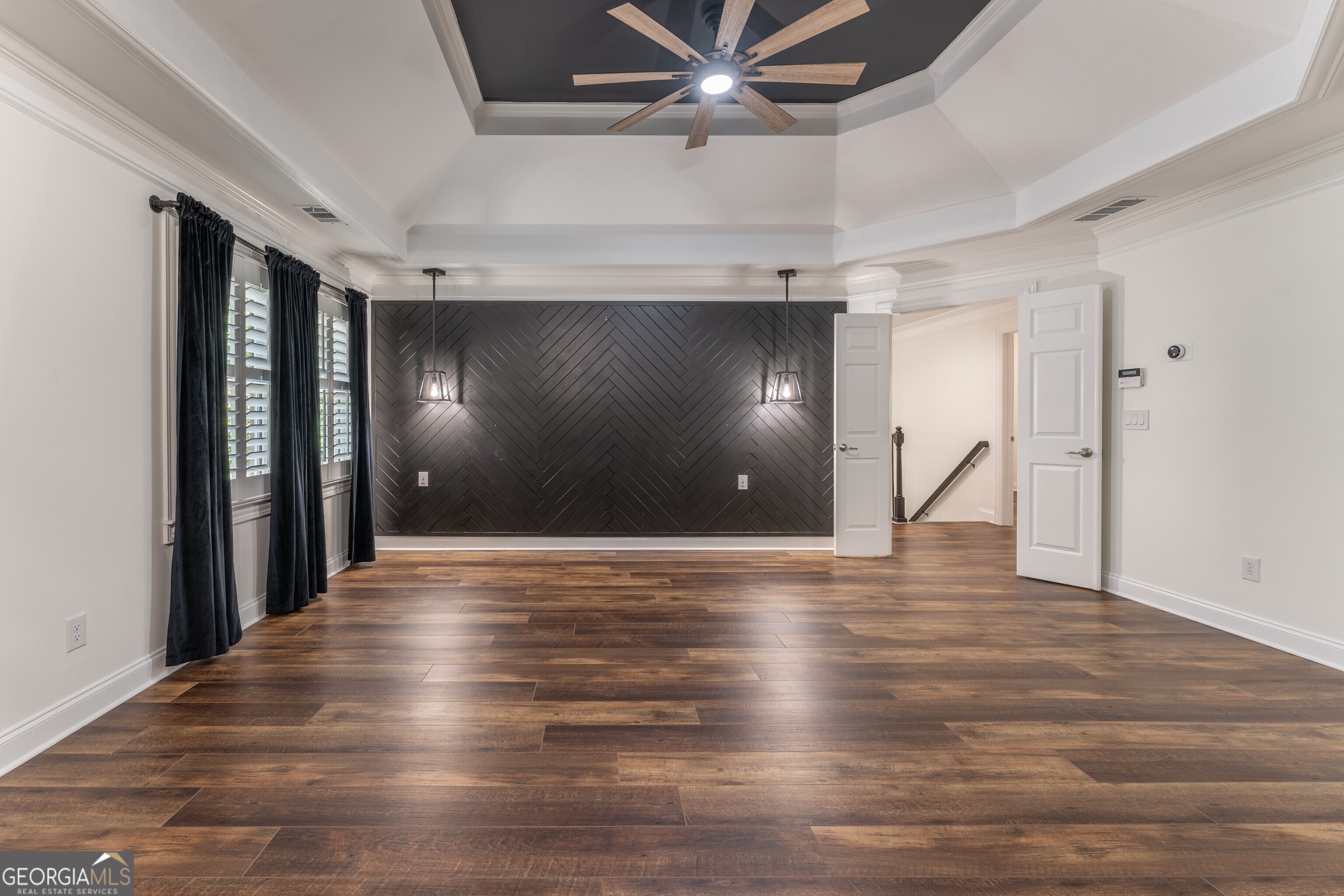 5885 Trailwood Court