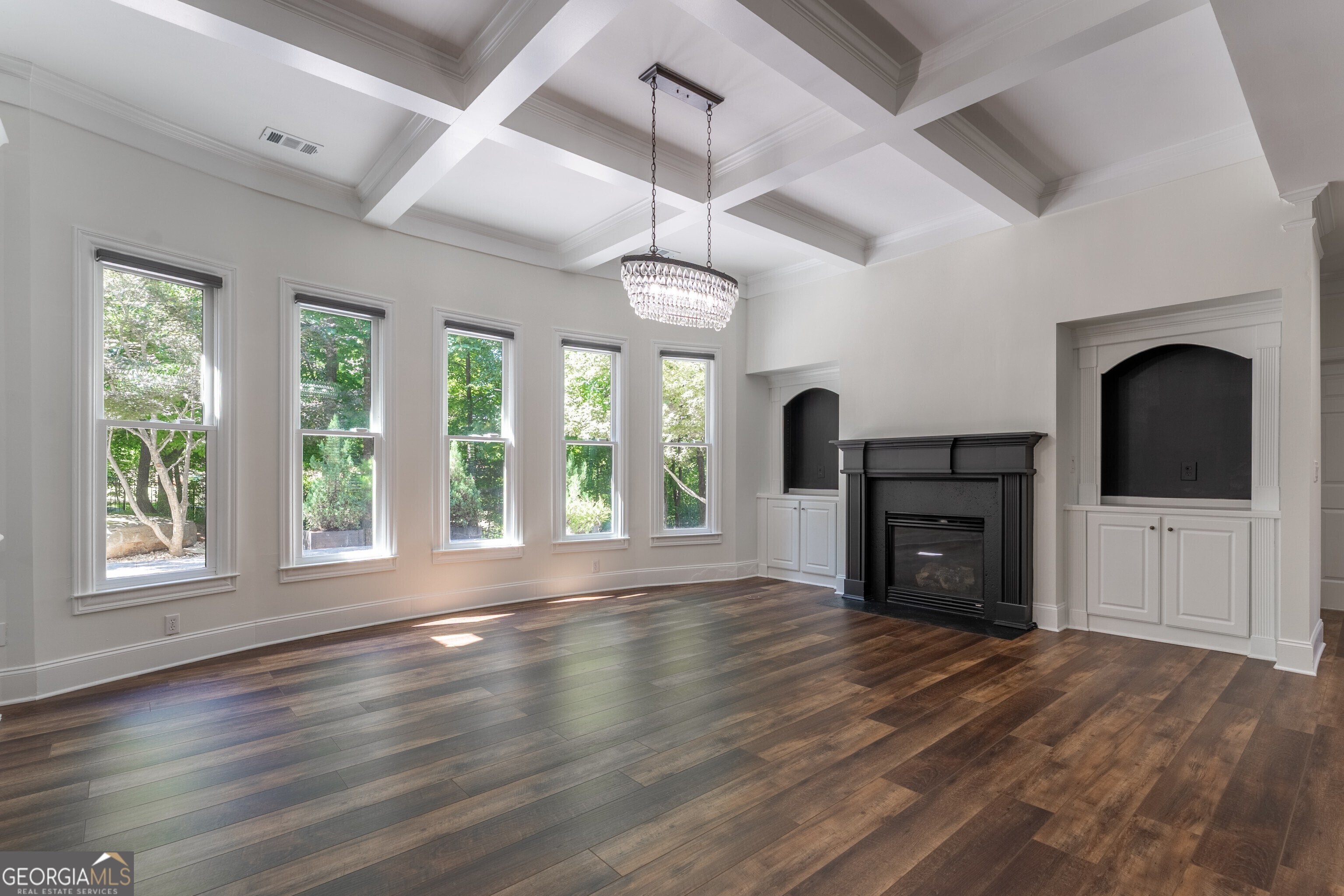 5885 Trailwood Court