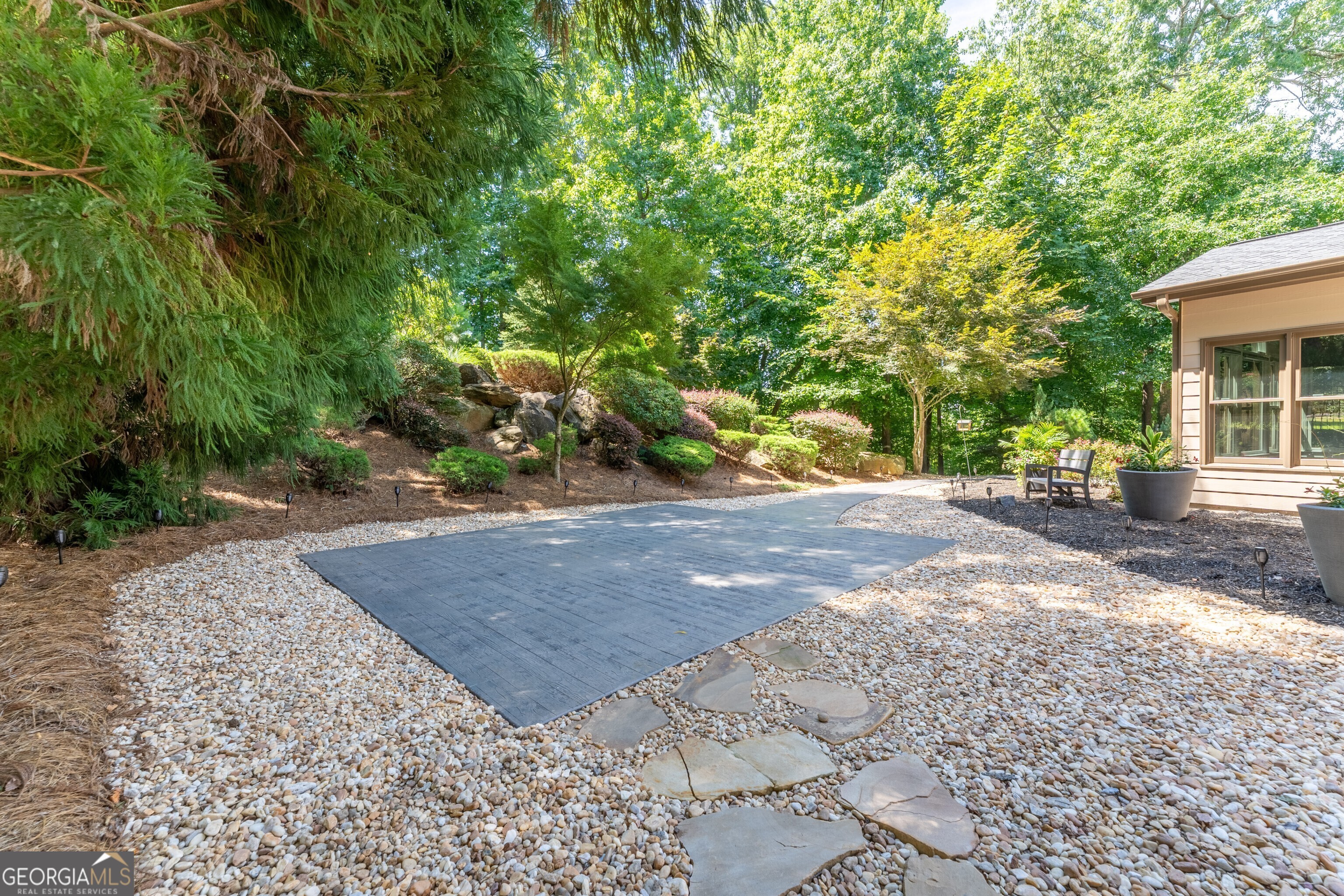 5885 Trailwood Court