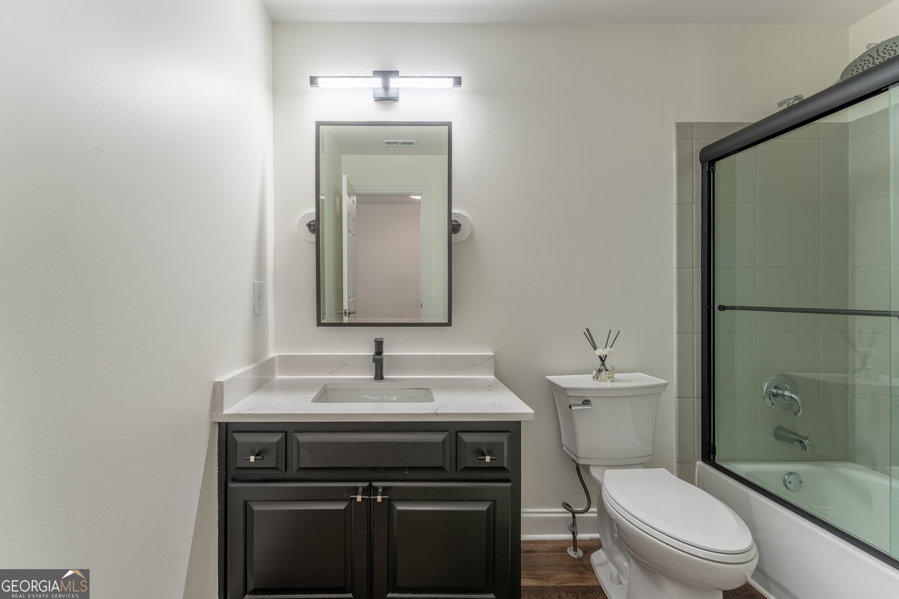 5885 Trailwood Court