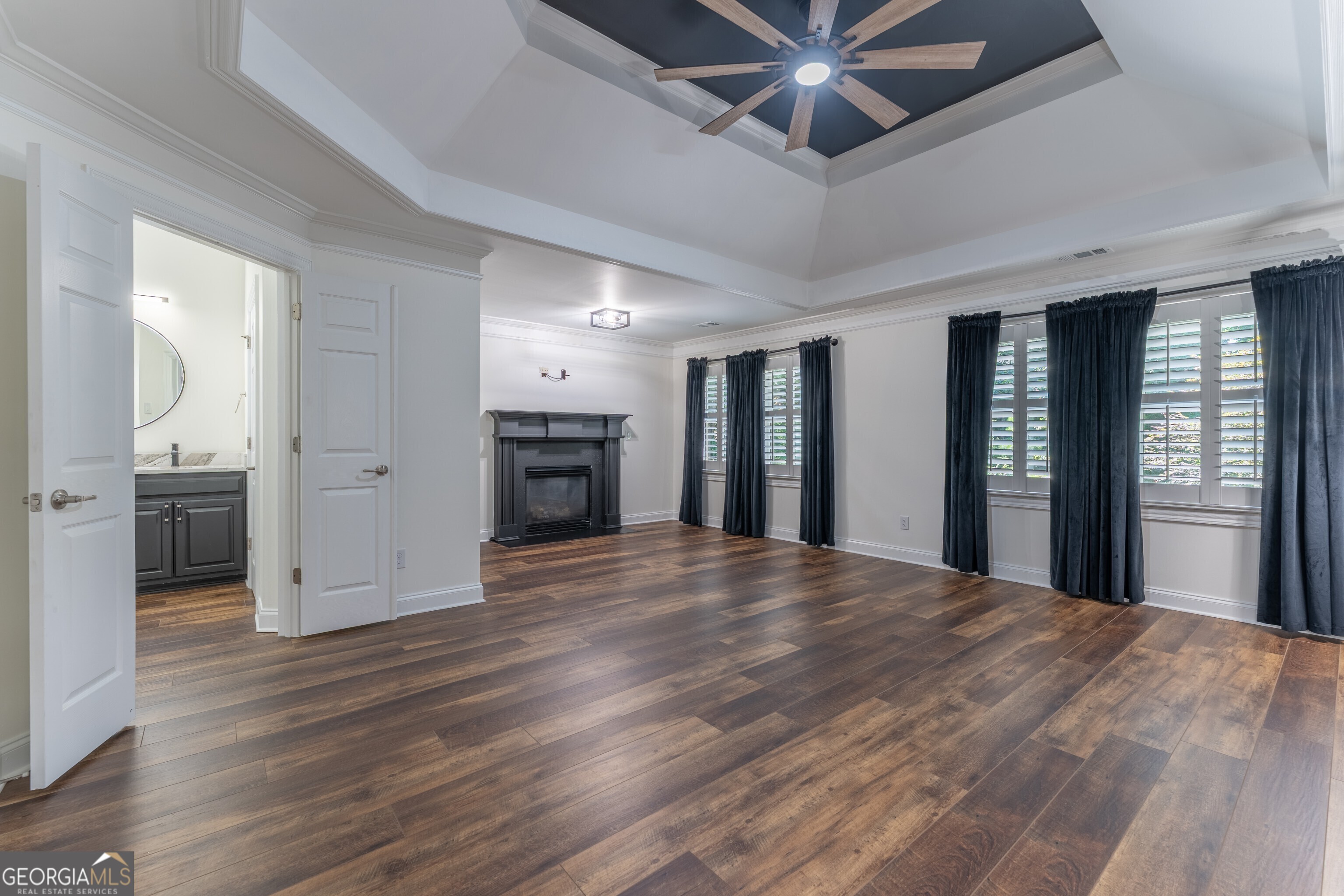 5885 Trailwood Court