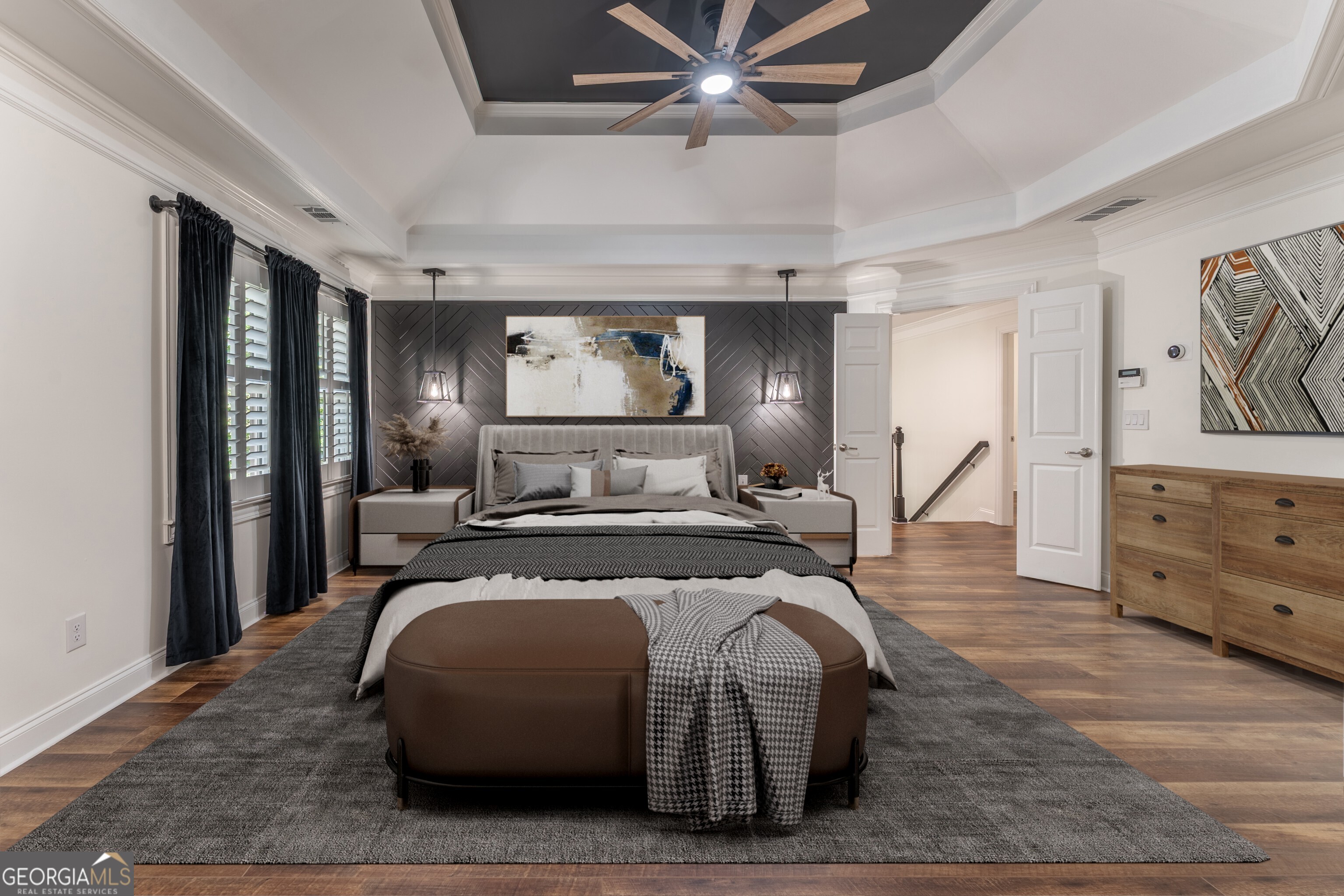 5885 Trailwood Court