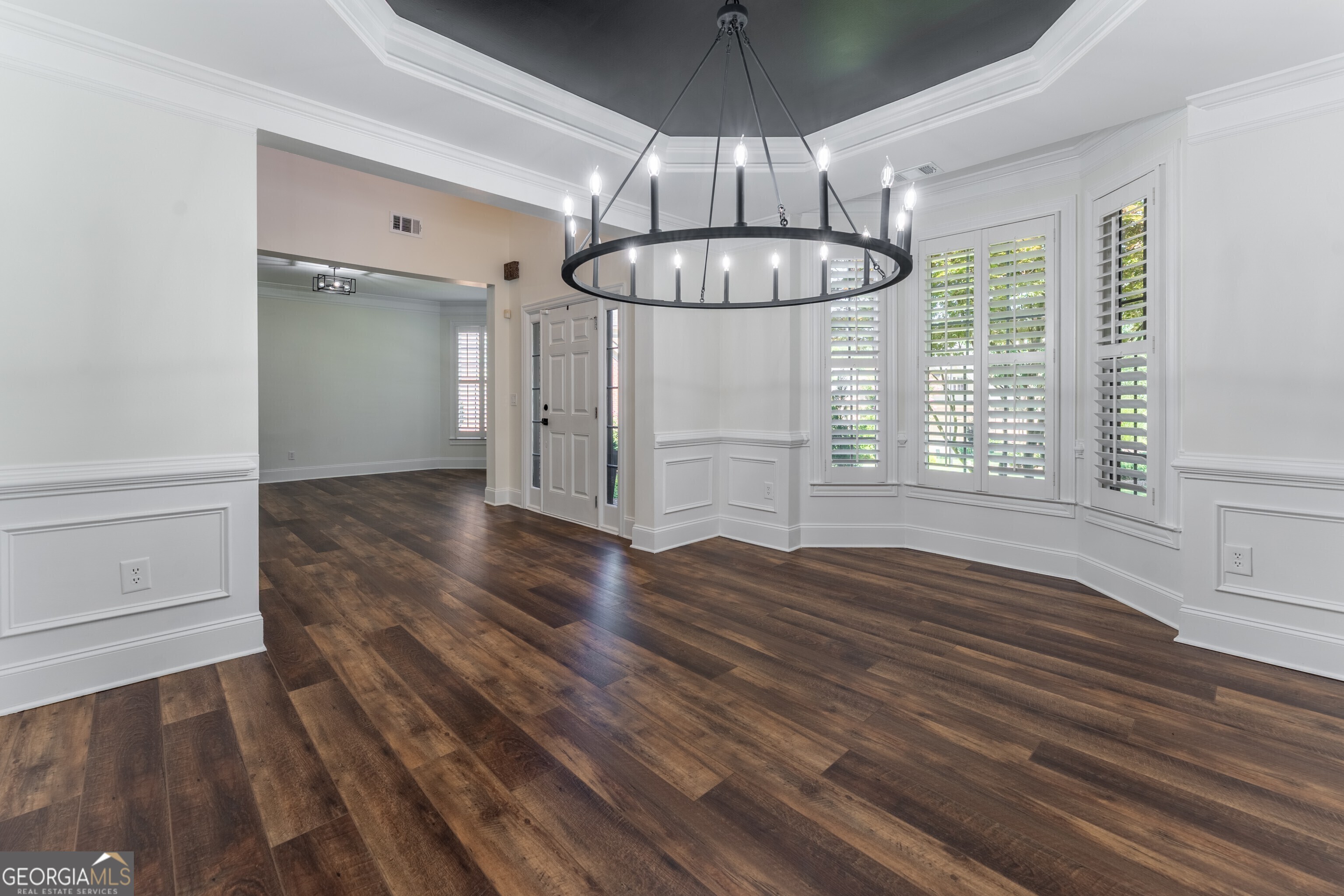 5885 Trailwood Court