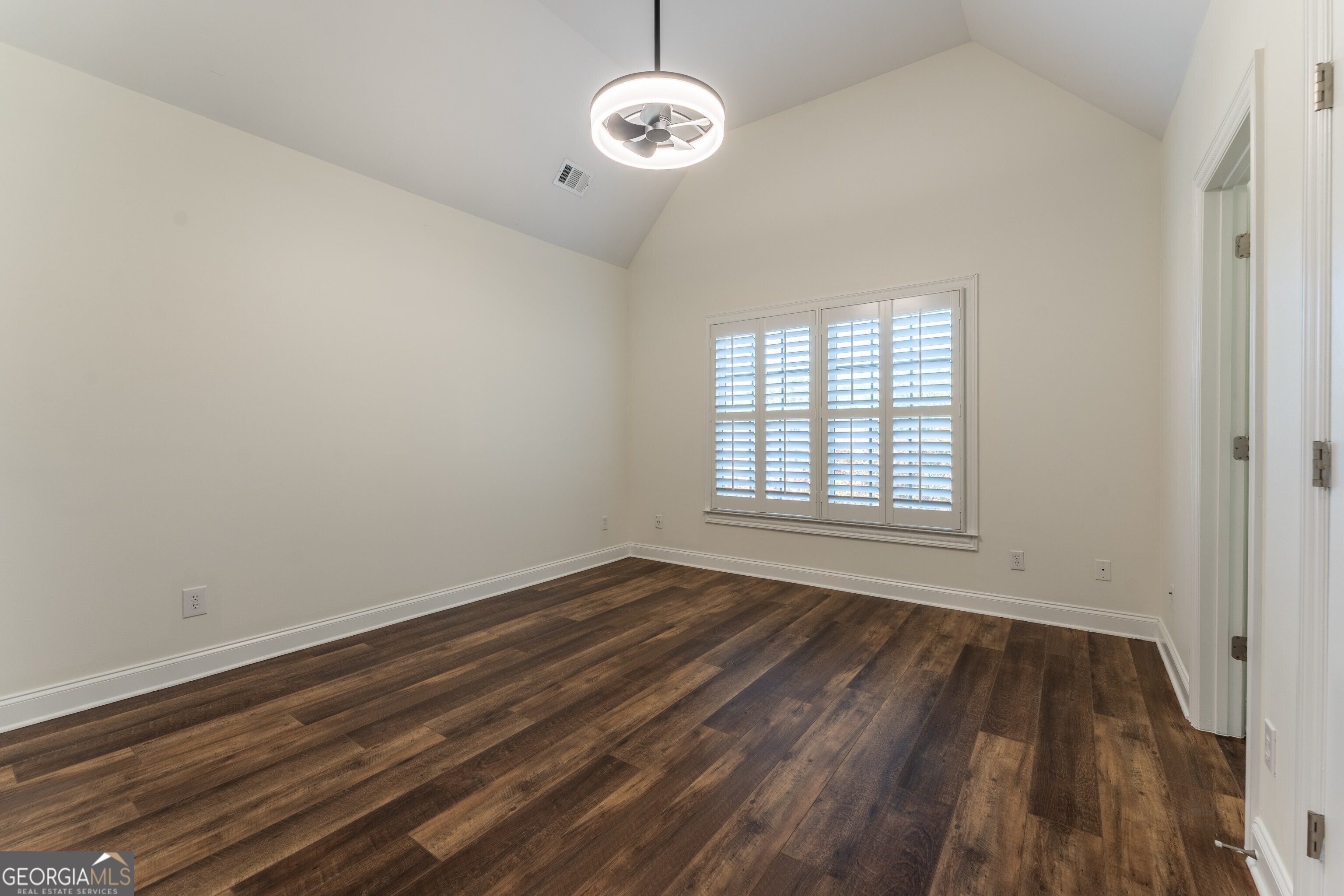 5885 Trailwood Court