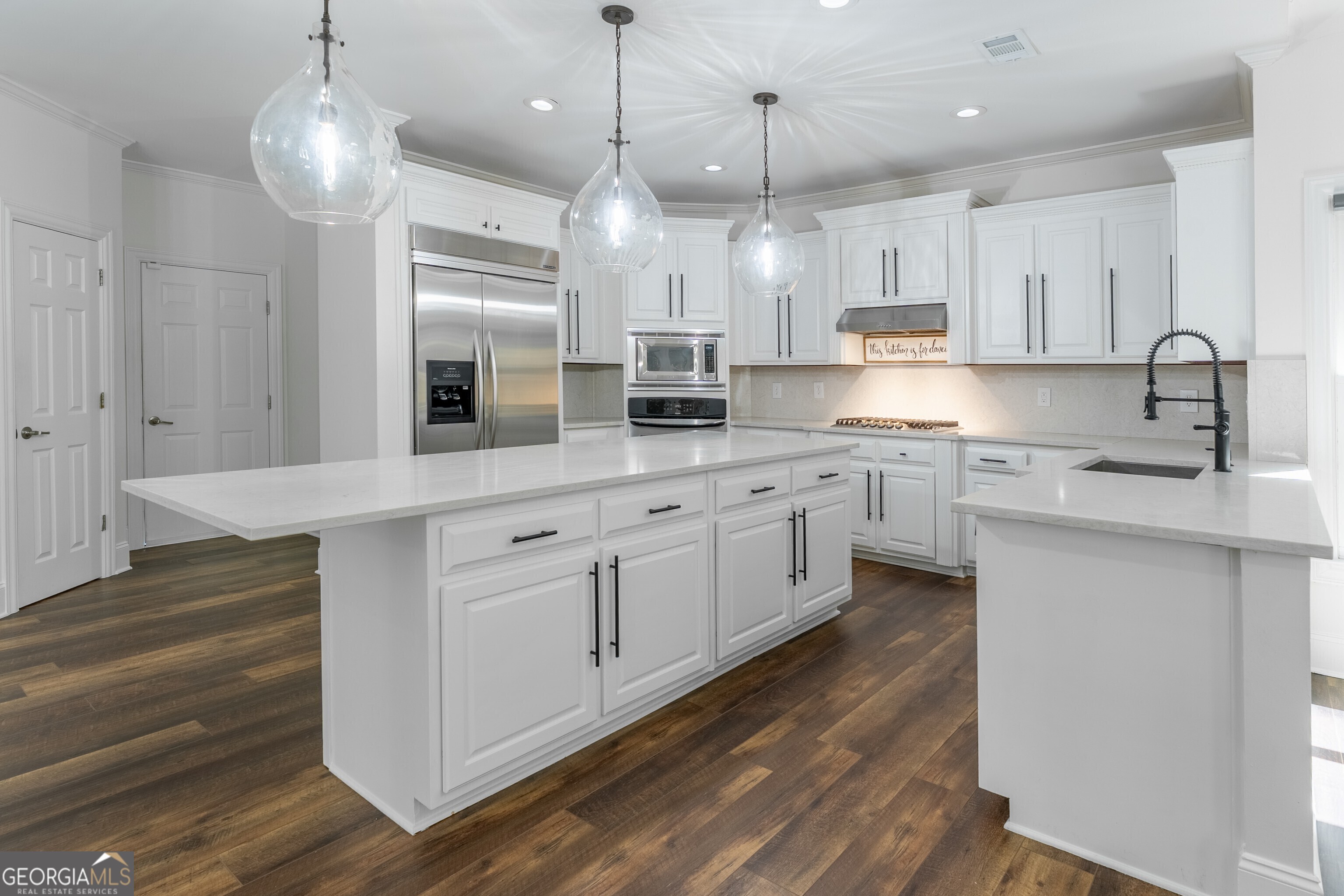 5885 Trailwood Court