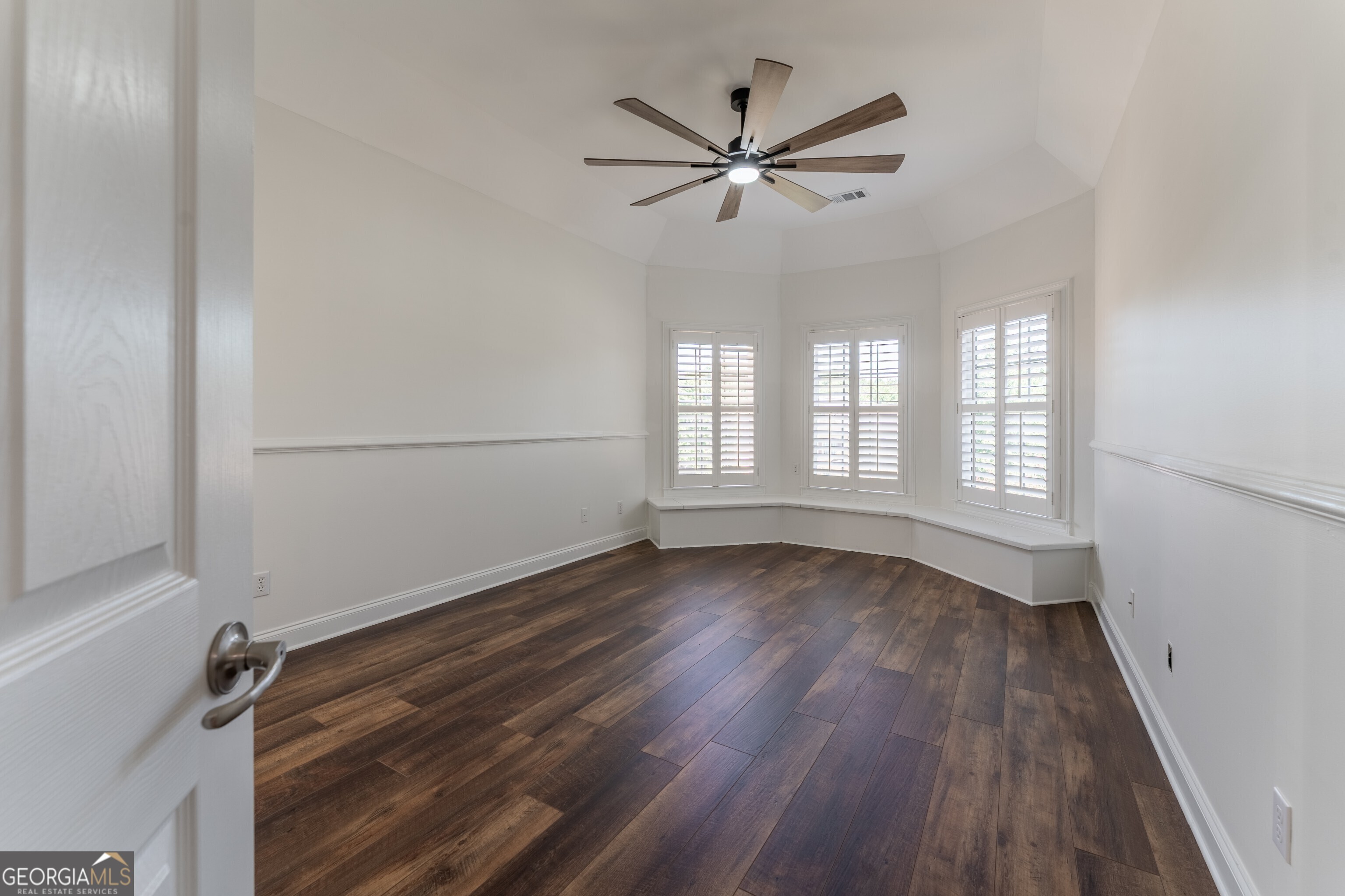 5885 Trailwood Court