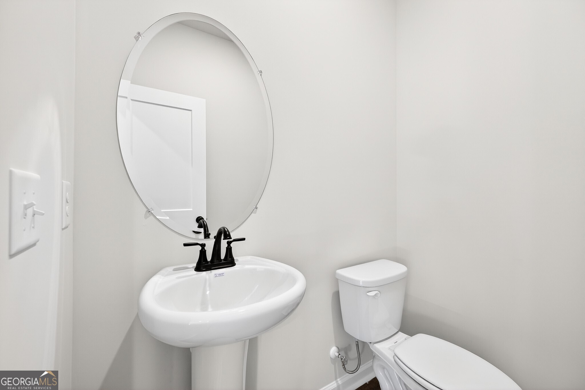 562 Madison Street # 110