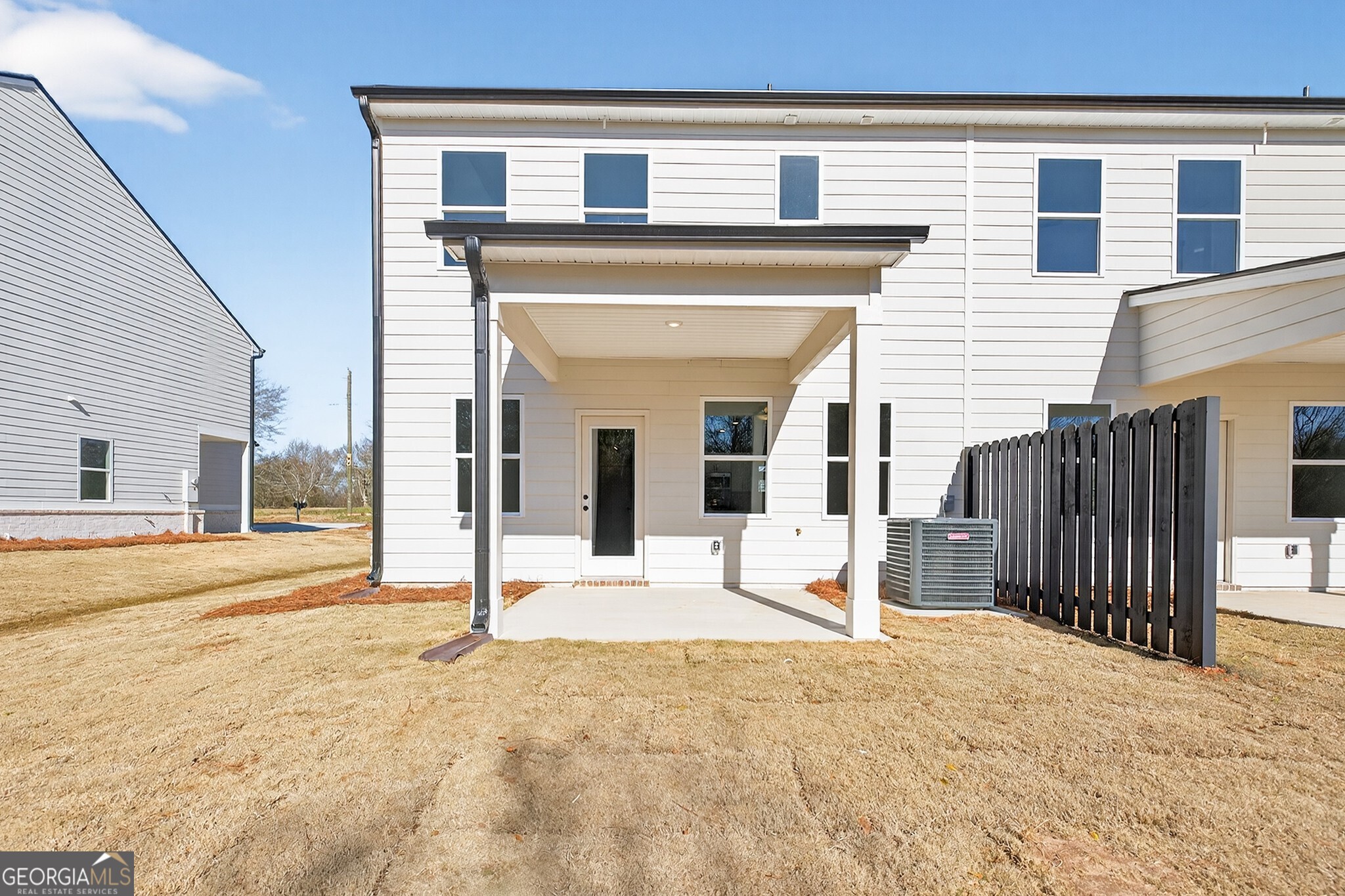 562 Madison Street # 110