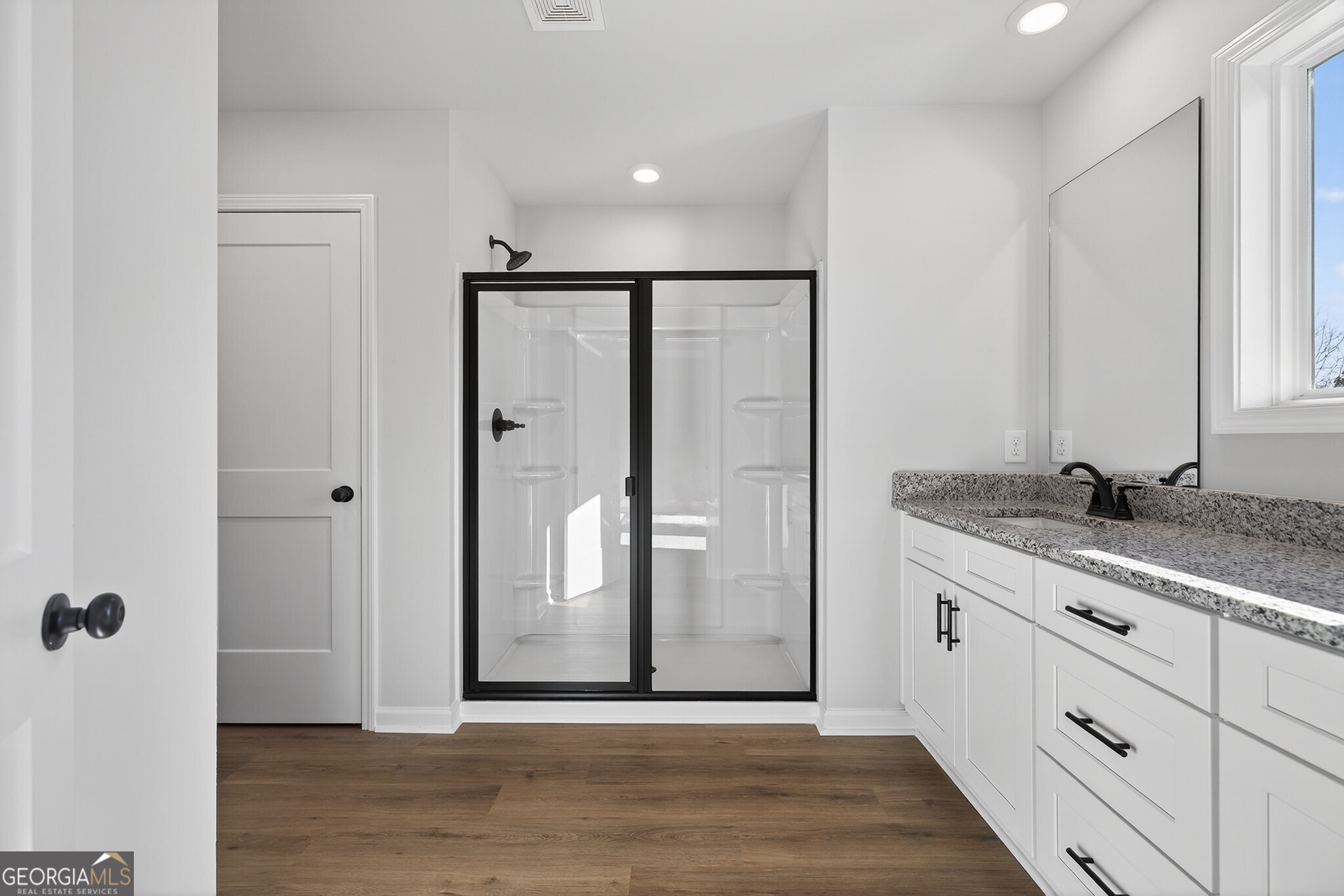 562 Madison Street # 110