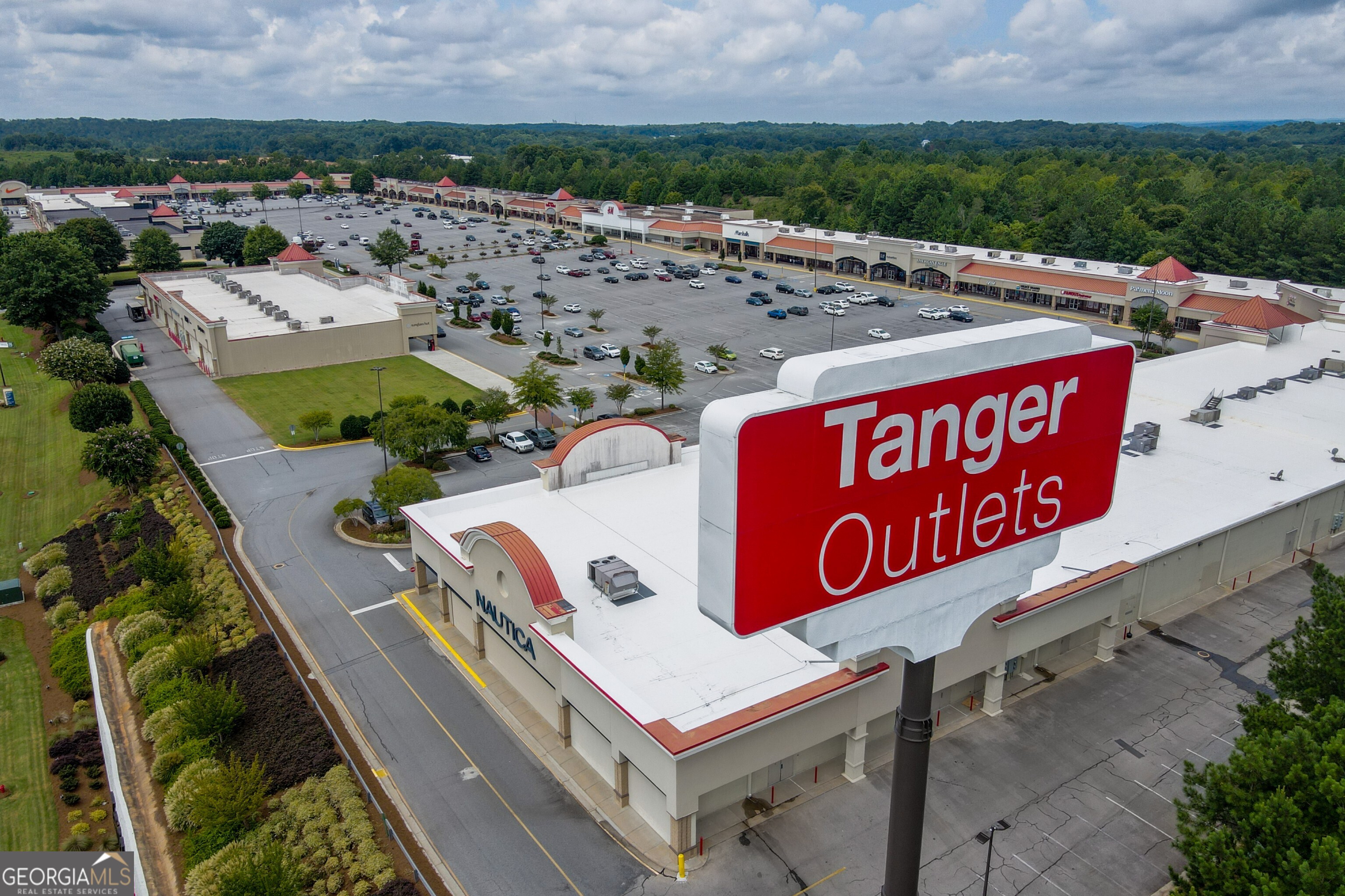 562 Madison Street # 110