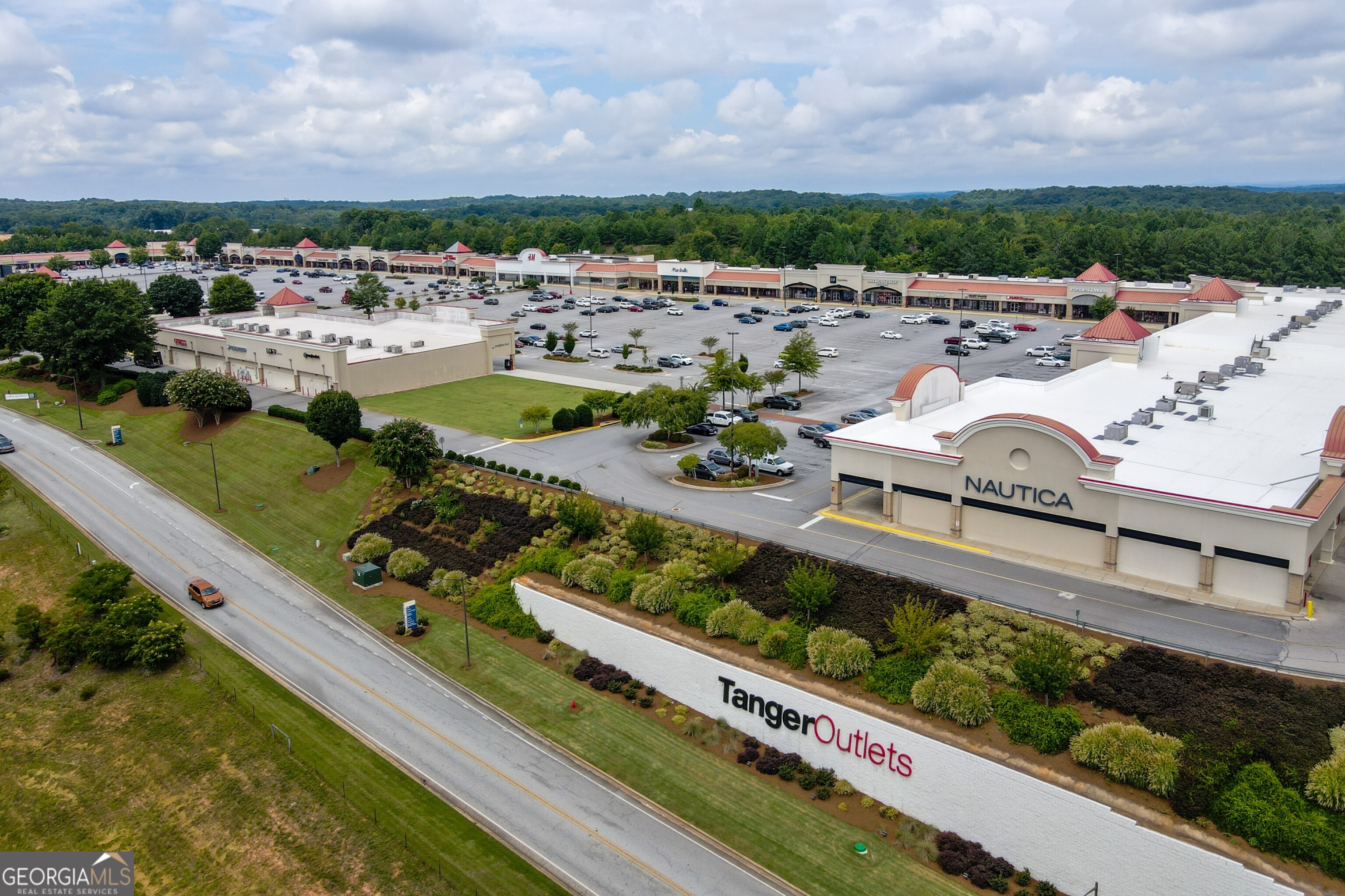 562 Madison Street # 110