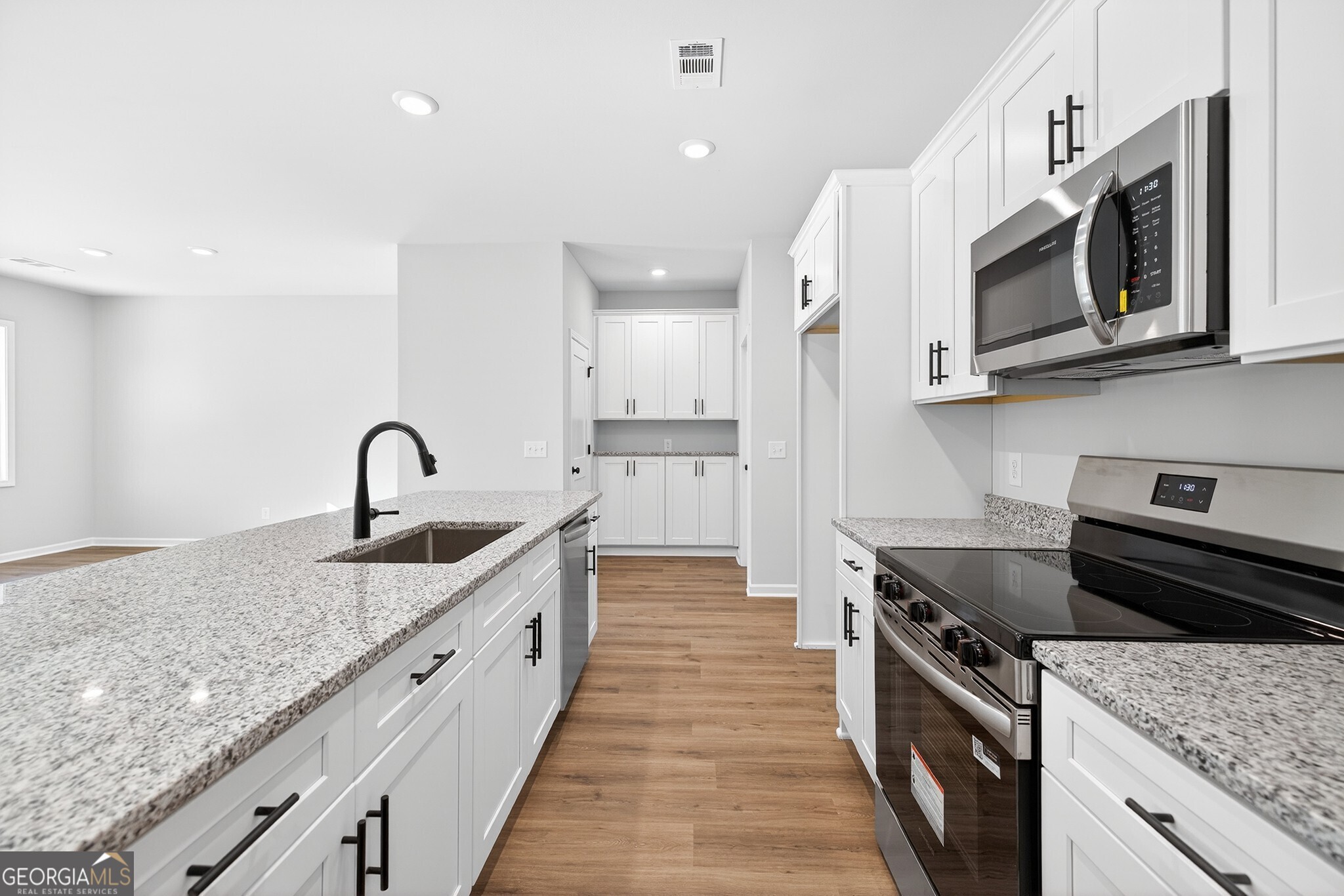 562 Madison Street # 110