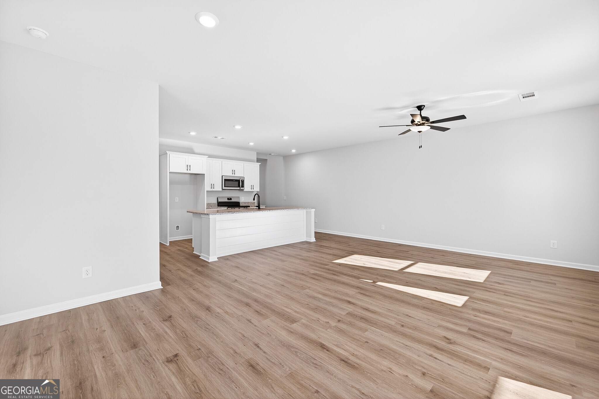 562 Madison Street # 110