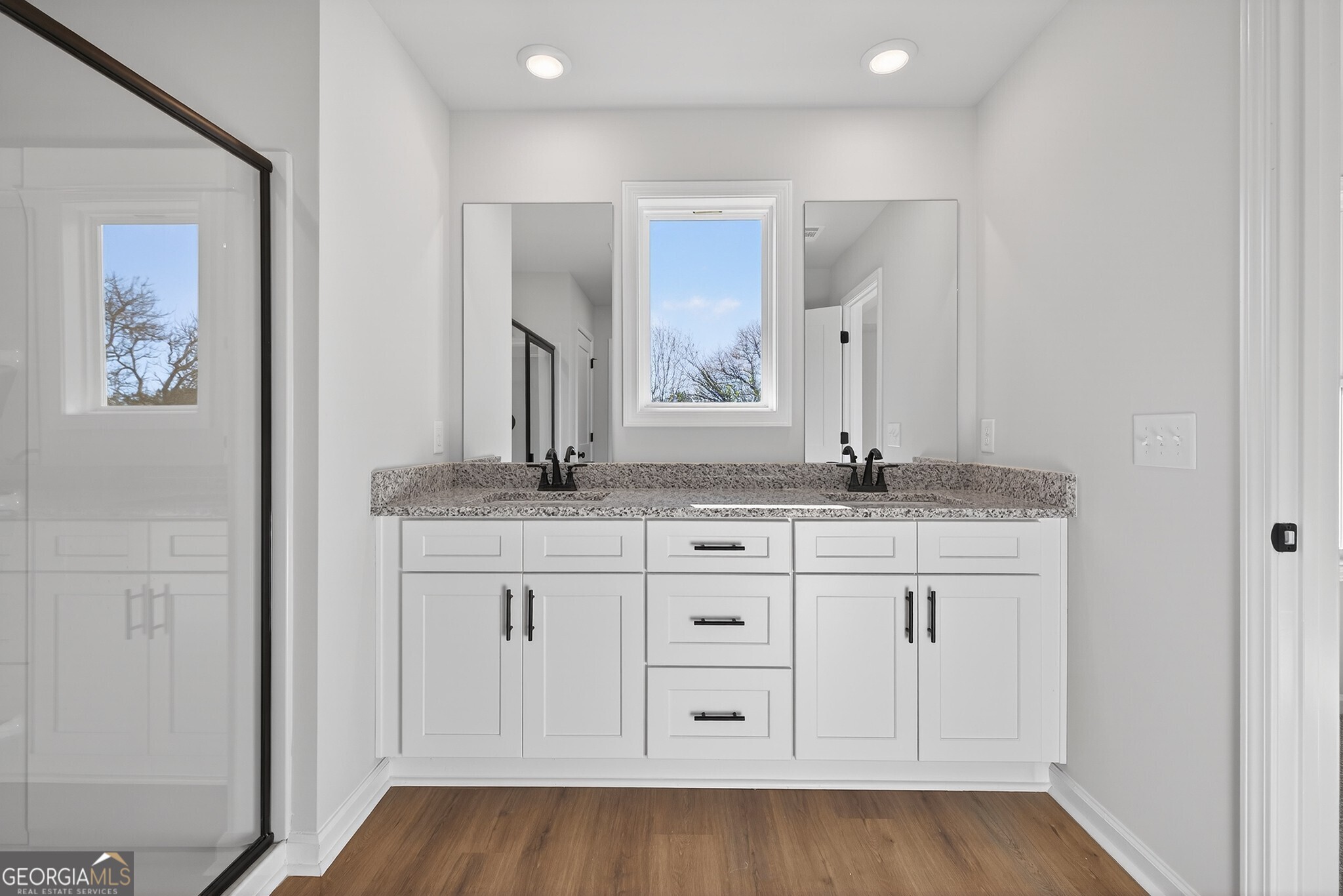 562 Madison Street # 110