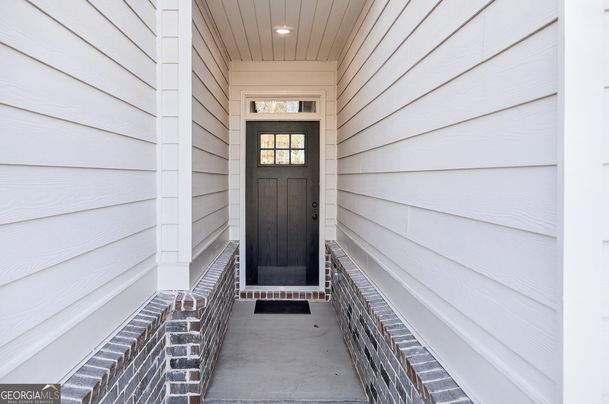 562 Madison Street # 110