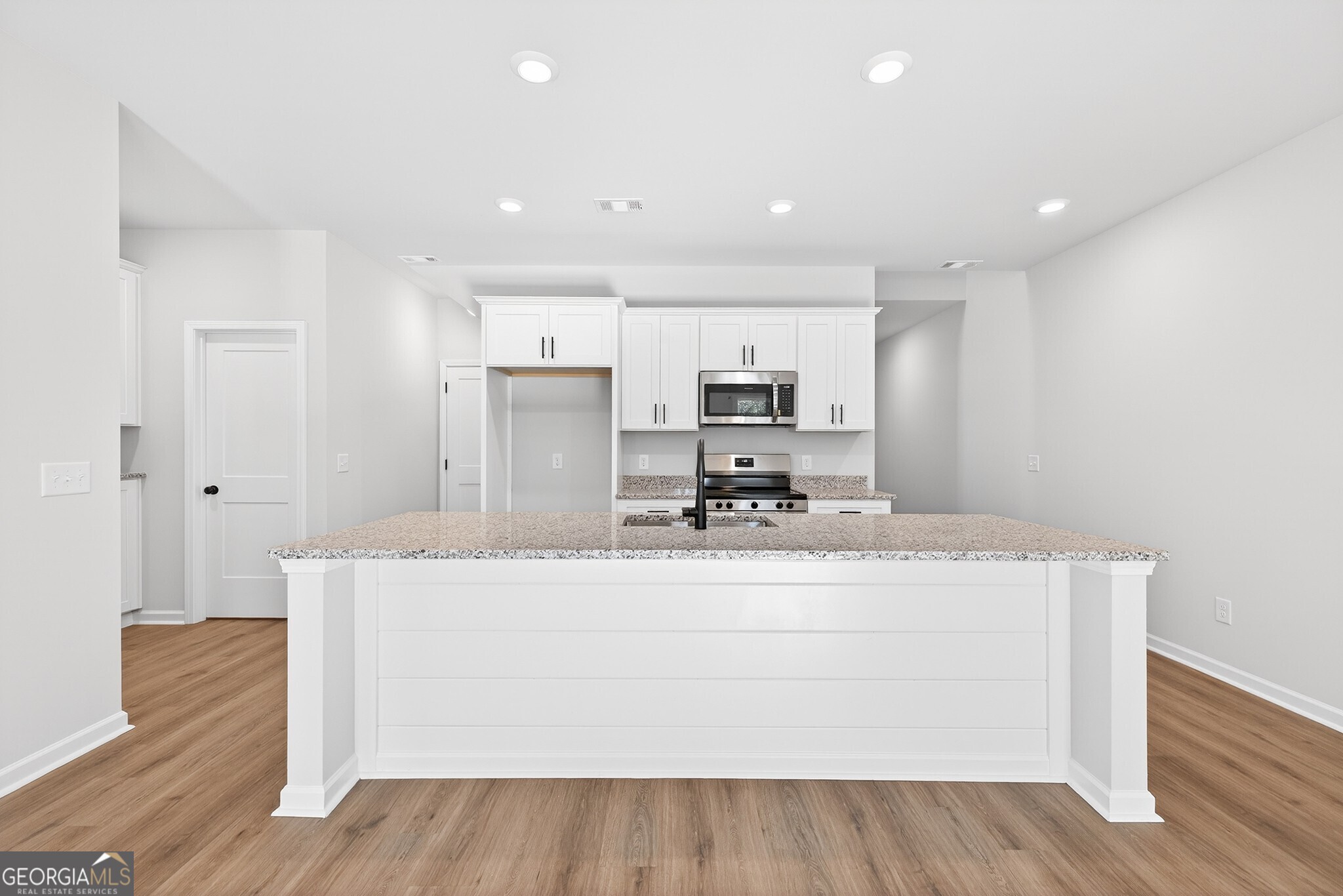 562 Madison Street # 110