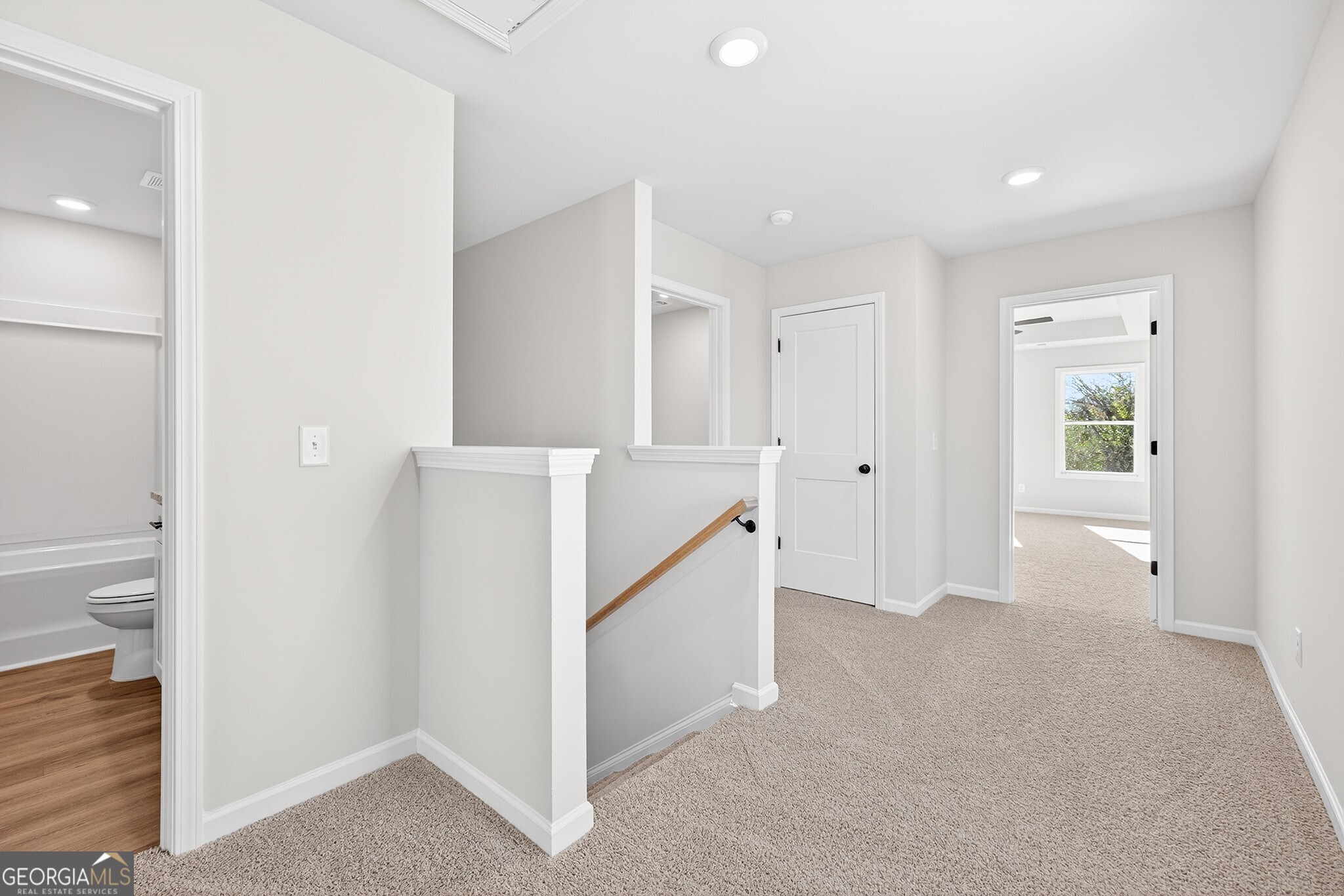 562 Madison Street # 110