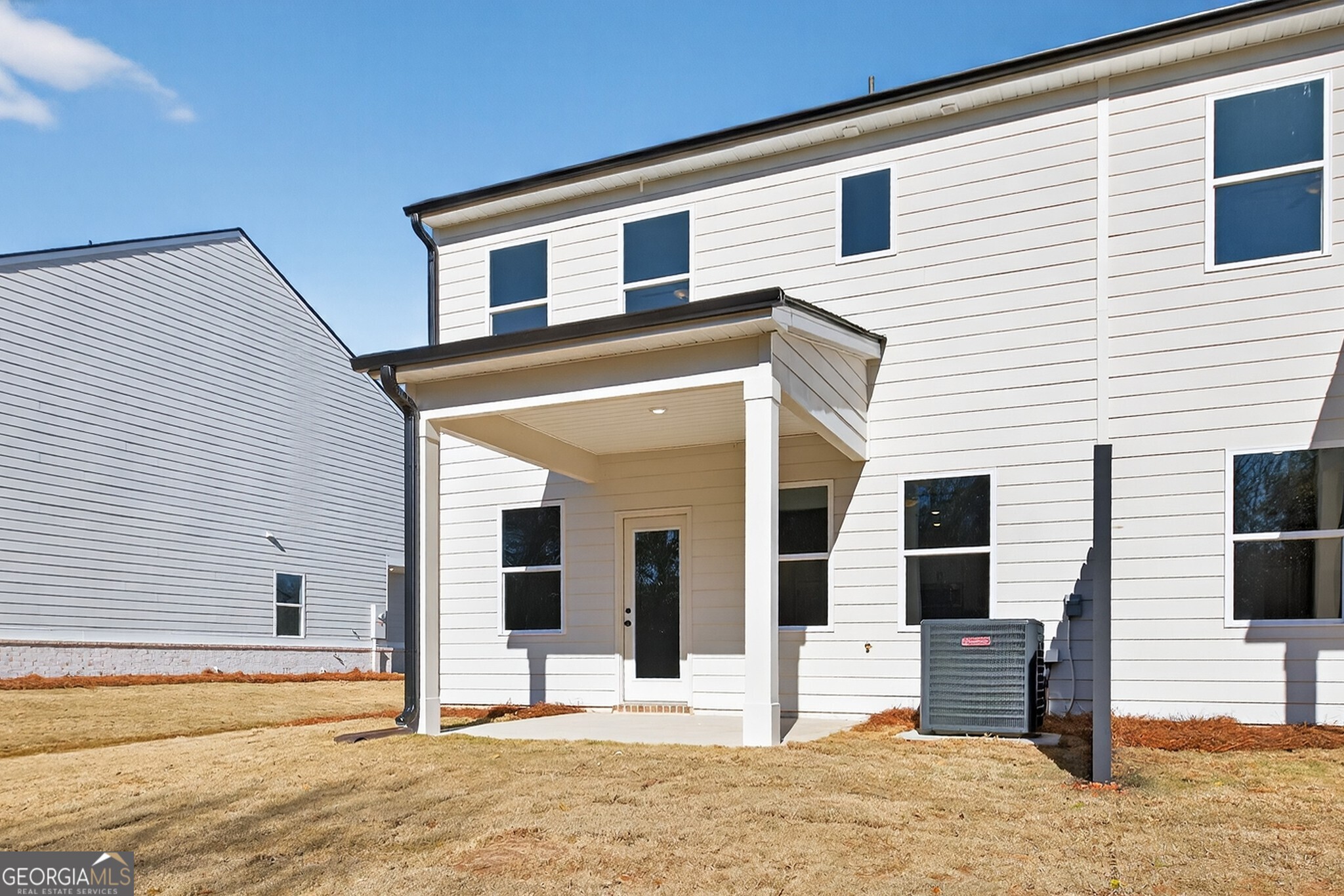 562 Madison Street # 110